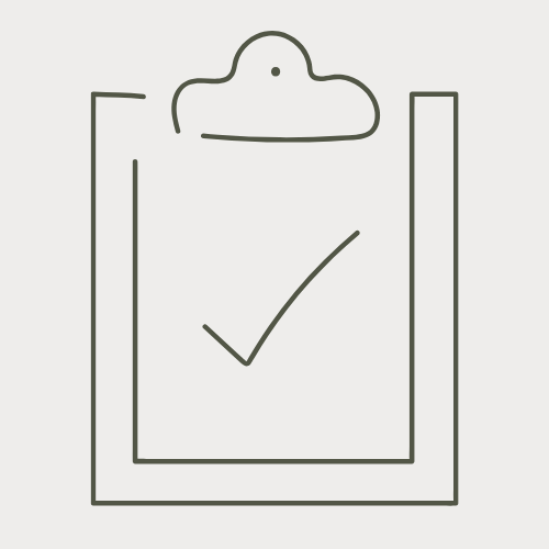 Download image for feedback list add on (1).png