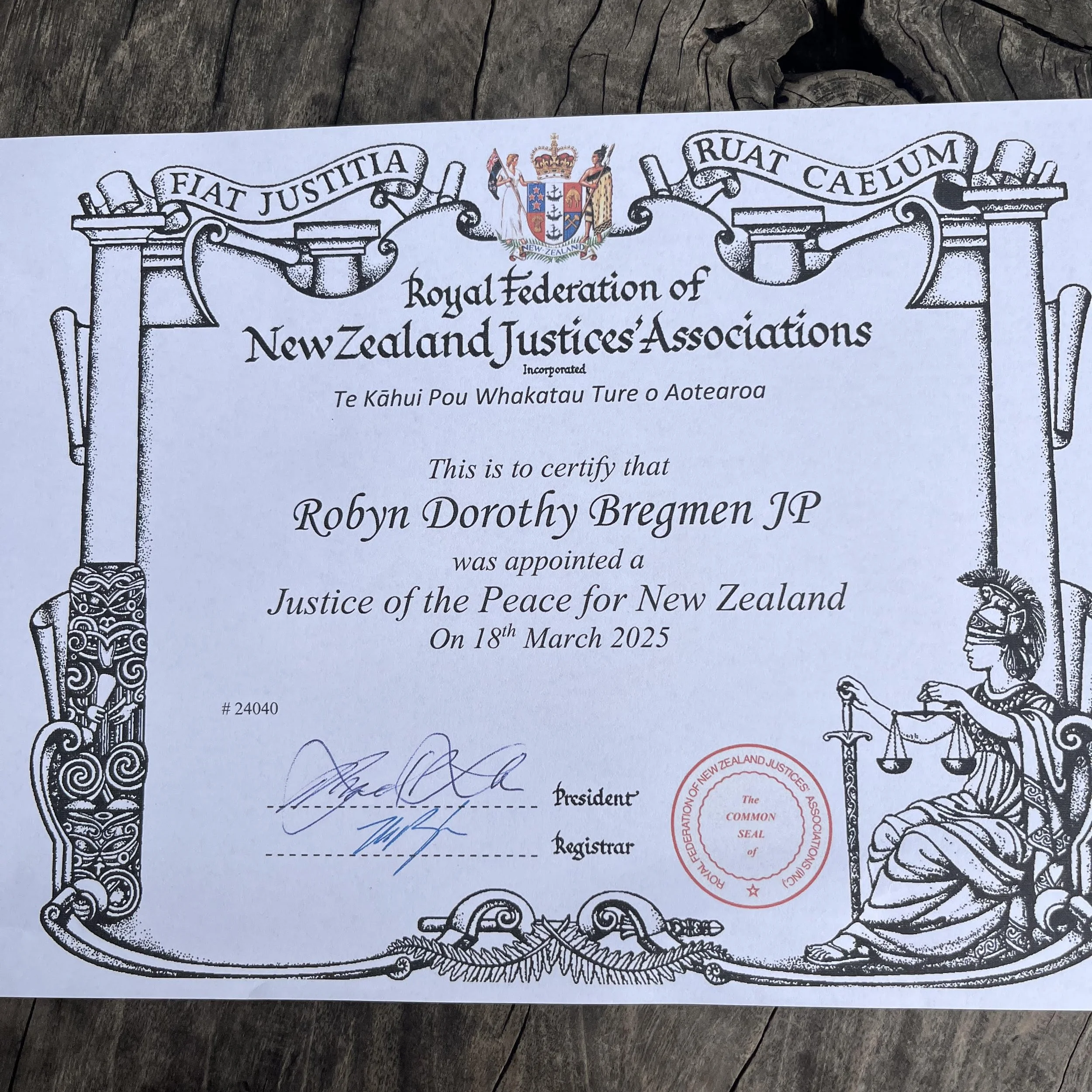 Justice of the Peace.jpg