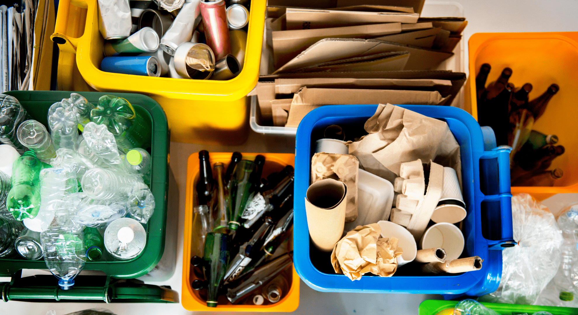 Recycling page hero png-min.png