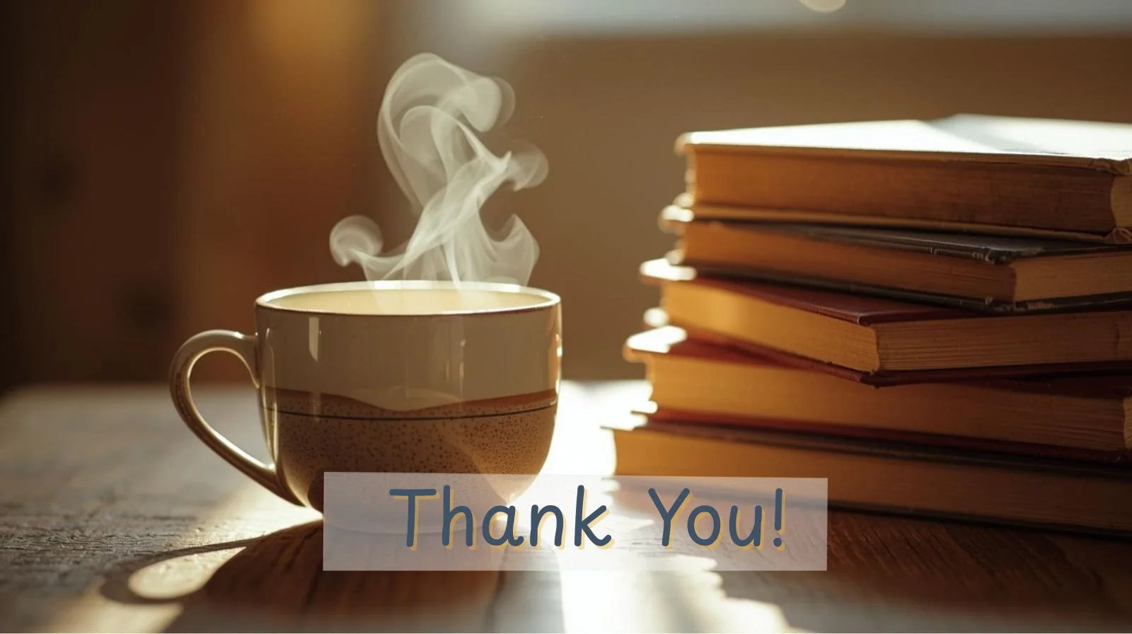 I've been lucky enough to have so many of you to support my work! Some people buy the book.
Some share it with a friend.
Some leave a kind review.
Some simply say, &ldquo;Keep going.&rdquo;

Every bit of encouragement matters more than I can say. 💛
