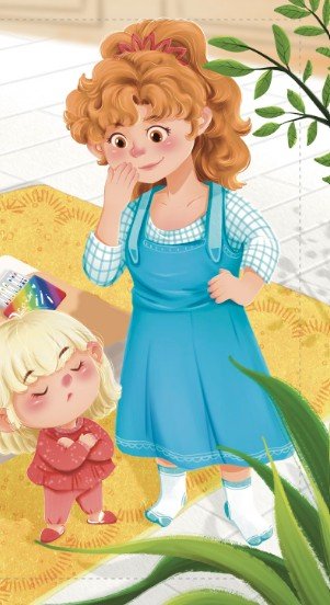 mom and lottie.jpg