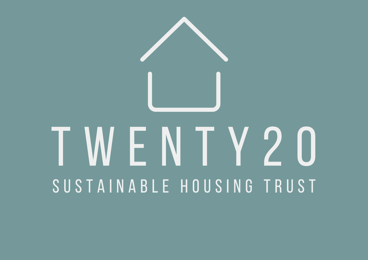 Twenty20