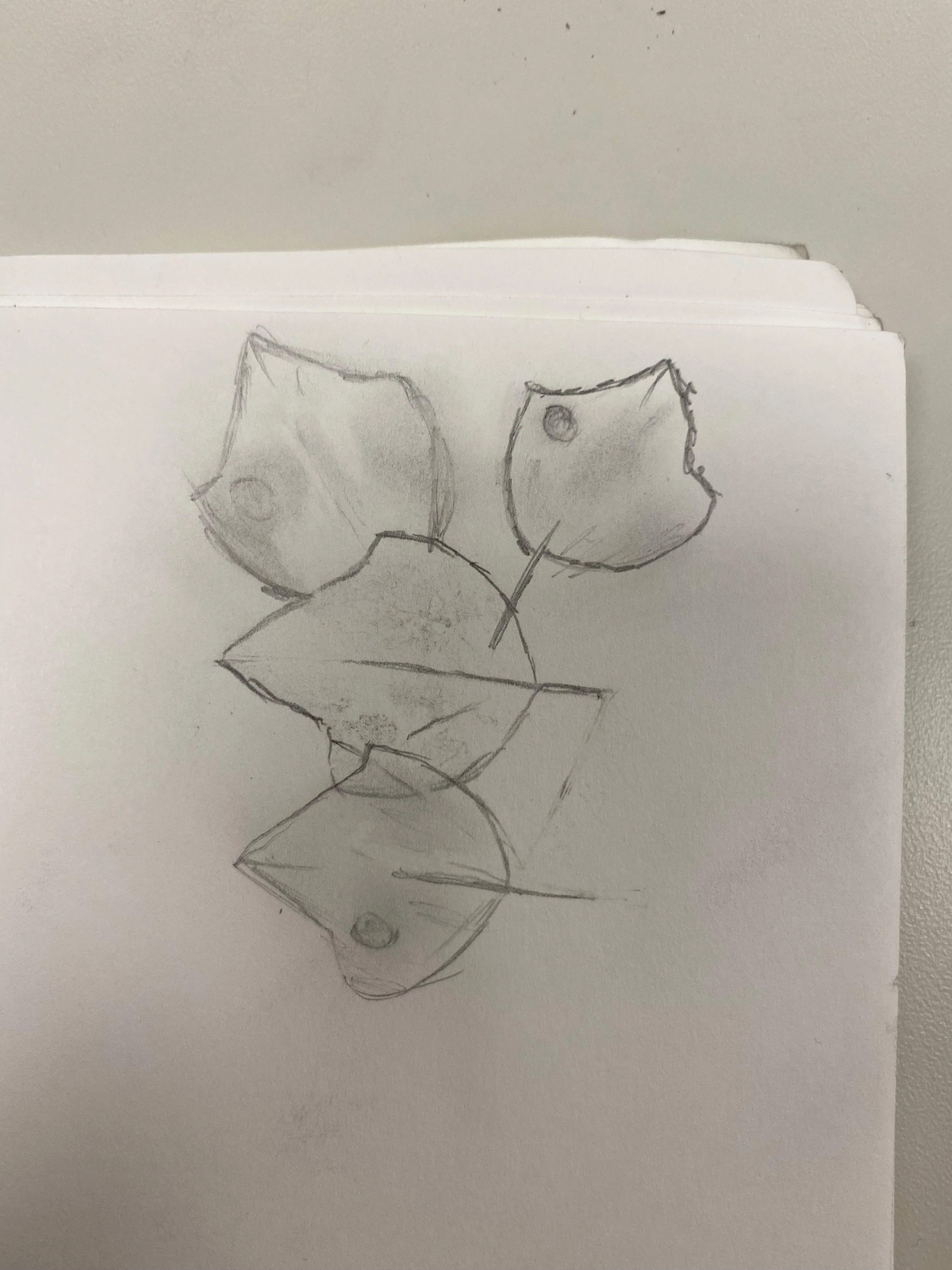 ggpDrawings5.jpg