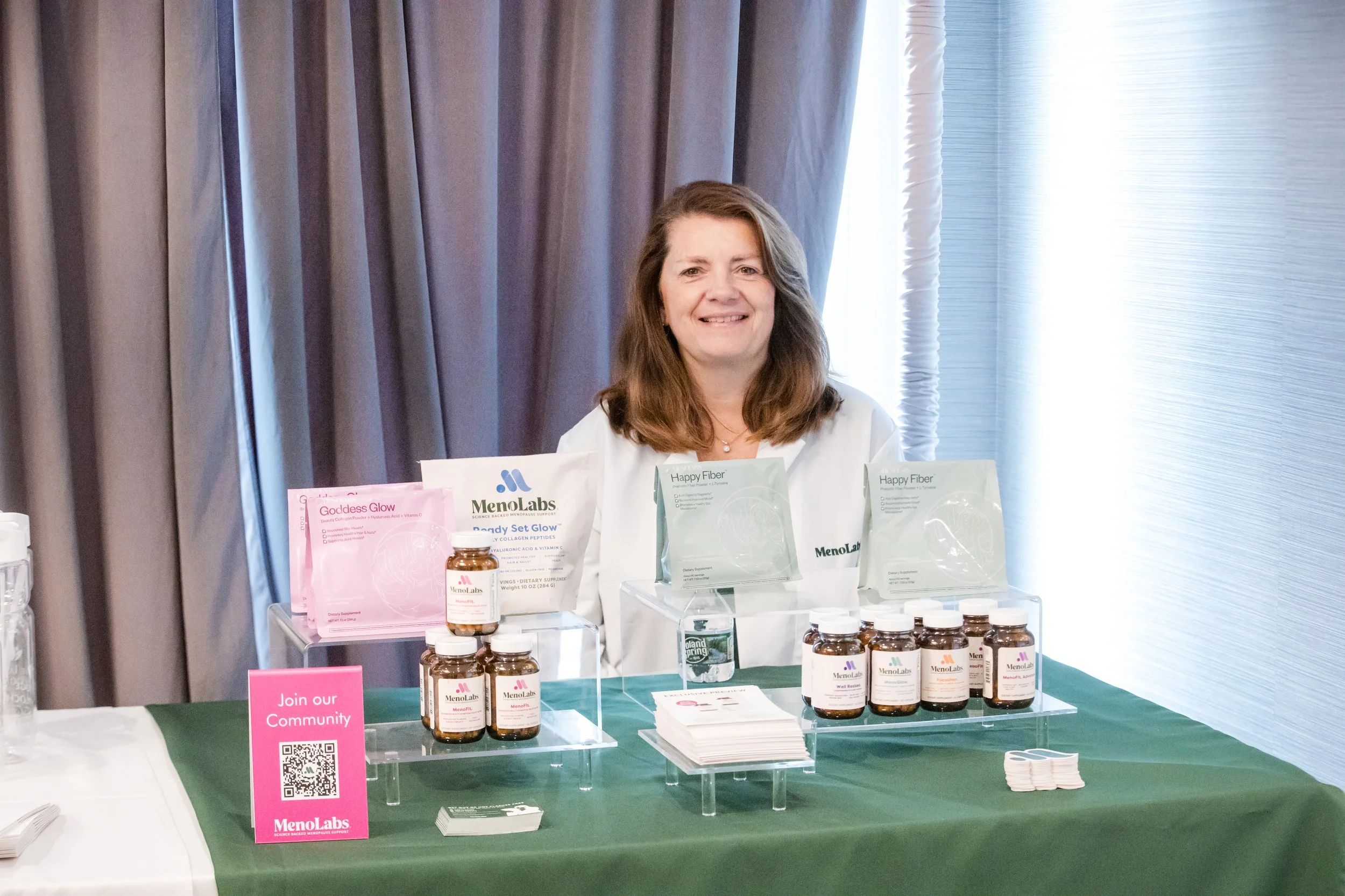 NYMM 2026_more-52.jpg