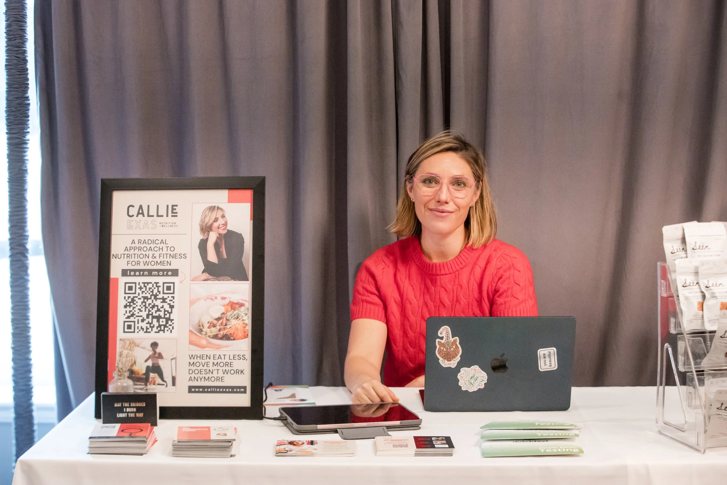 NYMM 2026_more-54.jpg