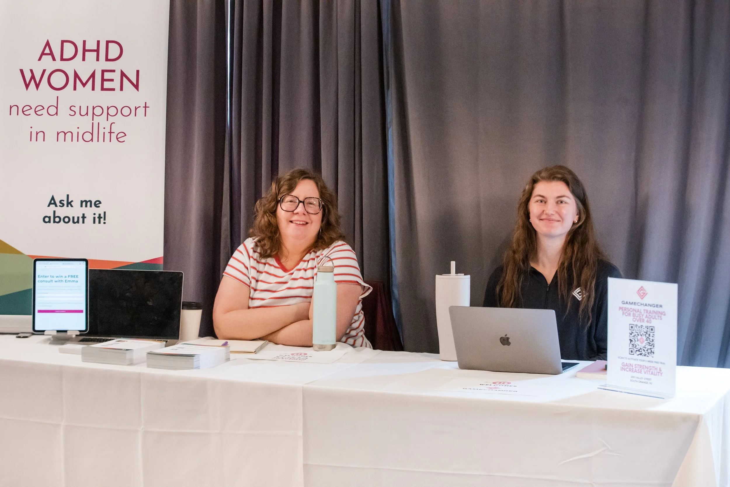 NYMM 2026_more-50.jpg