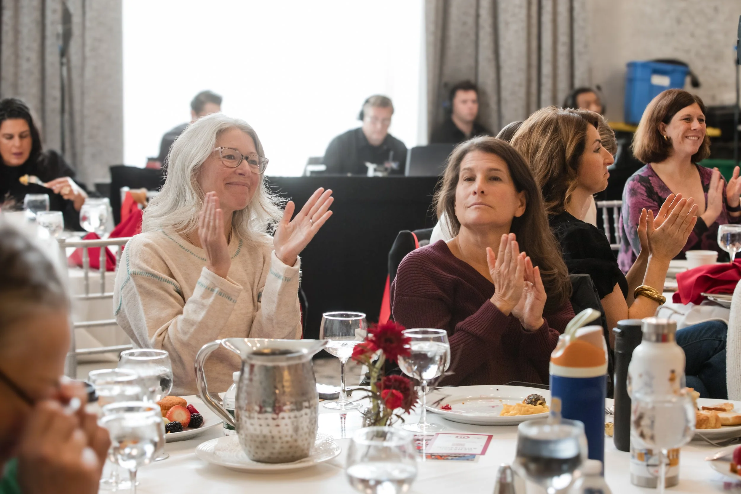 NYMM 2026_more-58.jpg