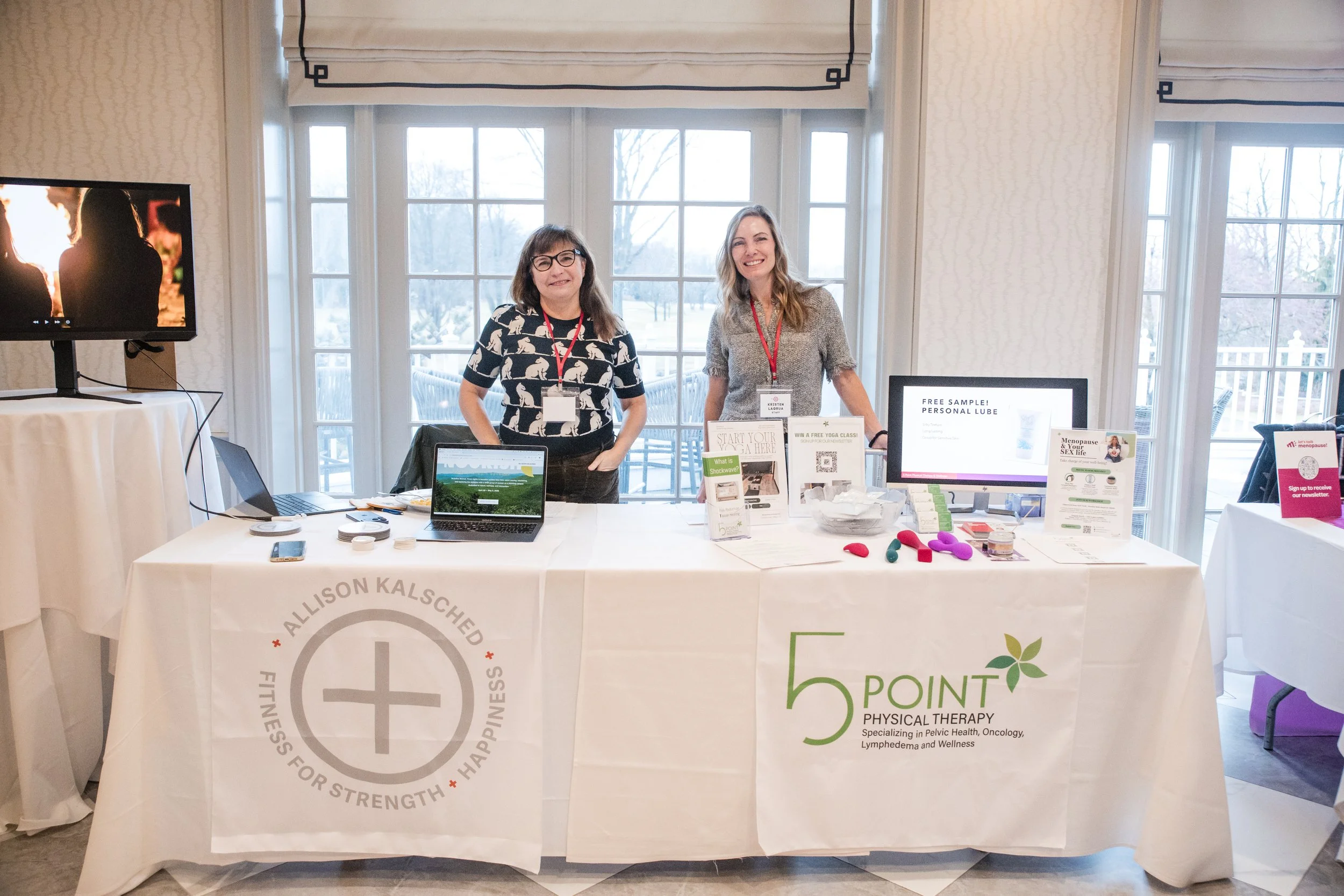 NYMM 2026_more-33.jpg