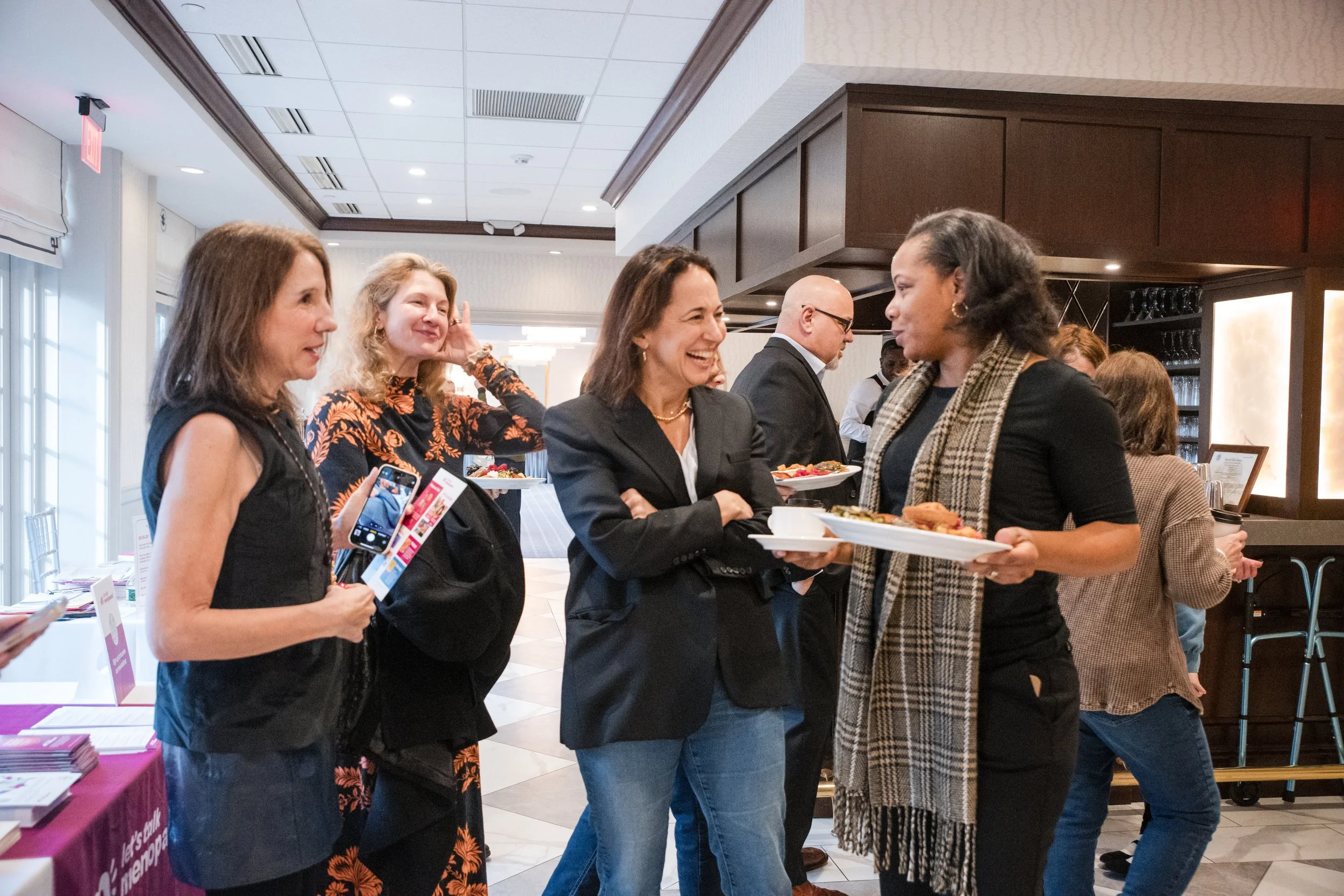 NYMM 2026_more-32.jpg