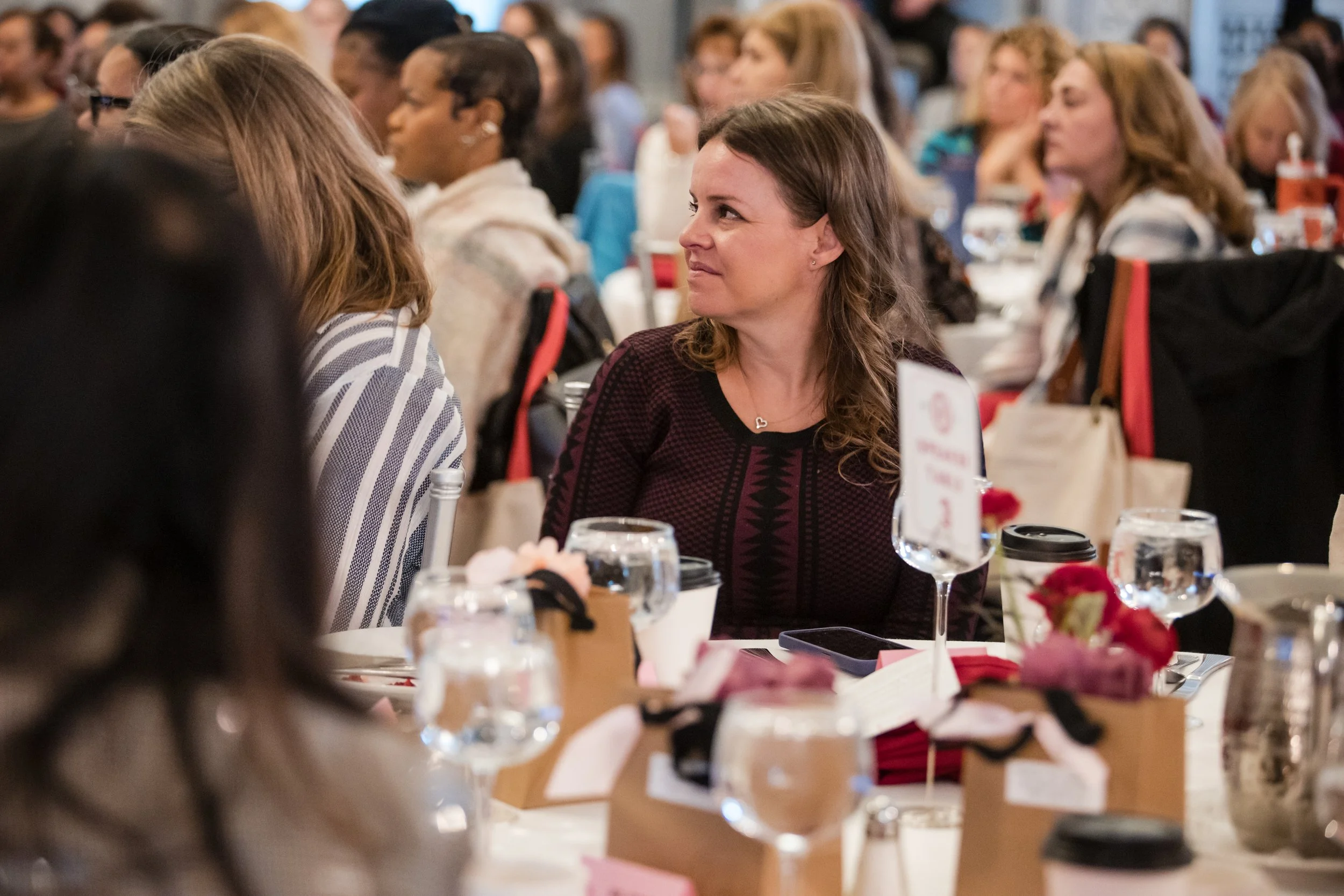 Dr. Eleonora Teplinsky