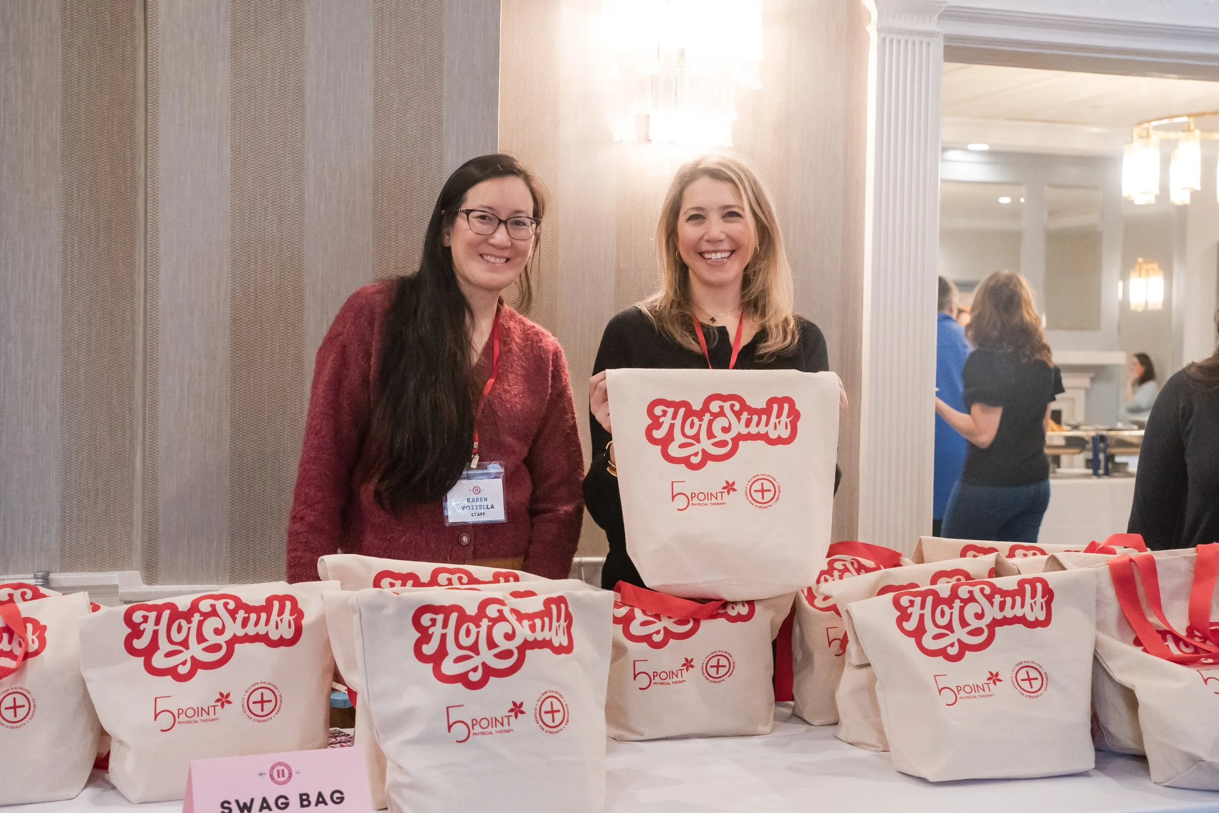 NYMM 2026_more-40.jpg