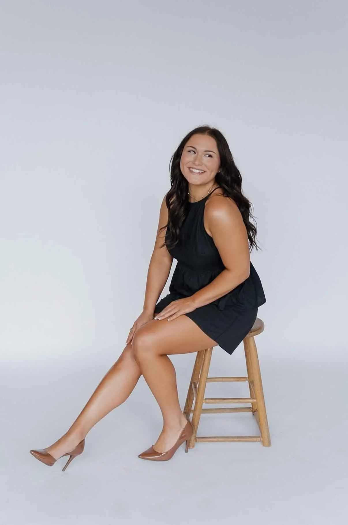 brand-photography-spray-tan.jpg