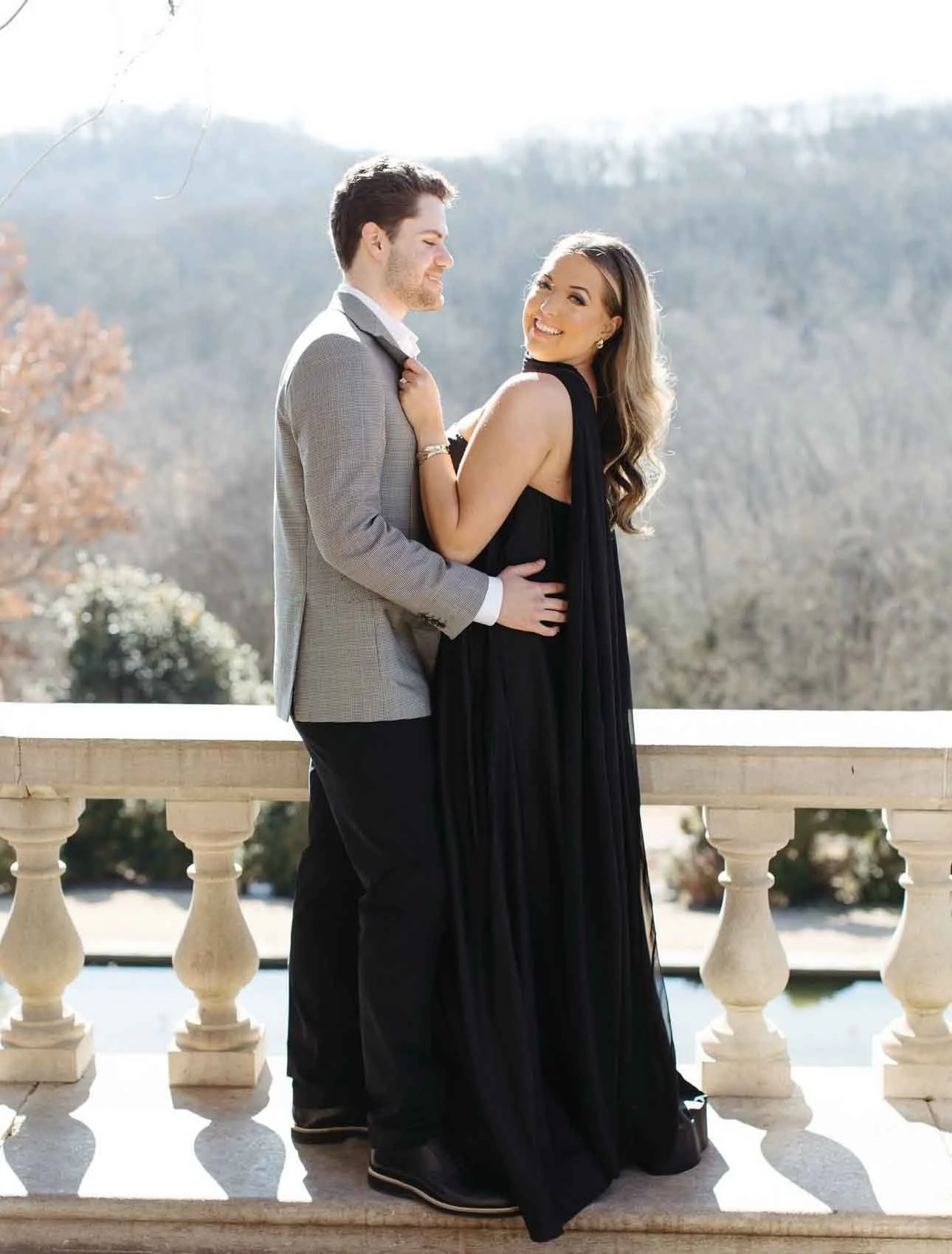 engagement-photo-spray-tan.jpg