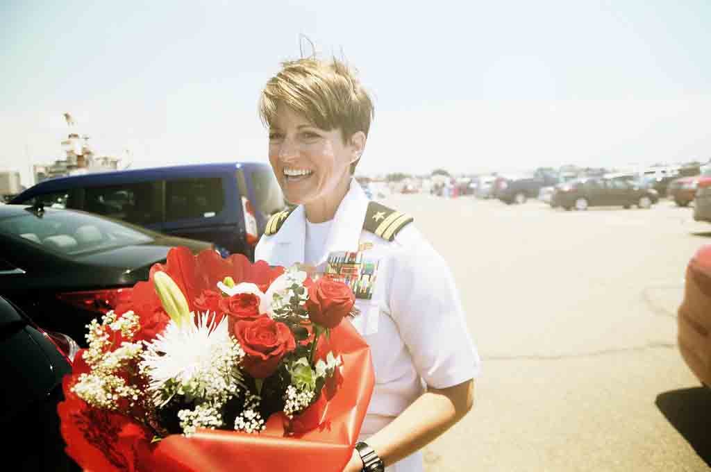 holly-taylor-military.jpg