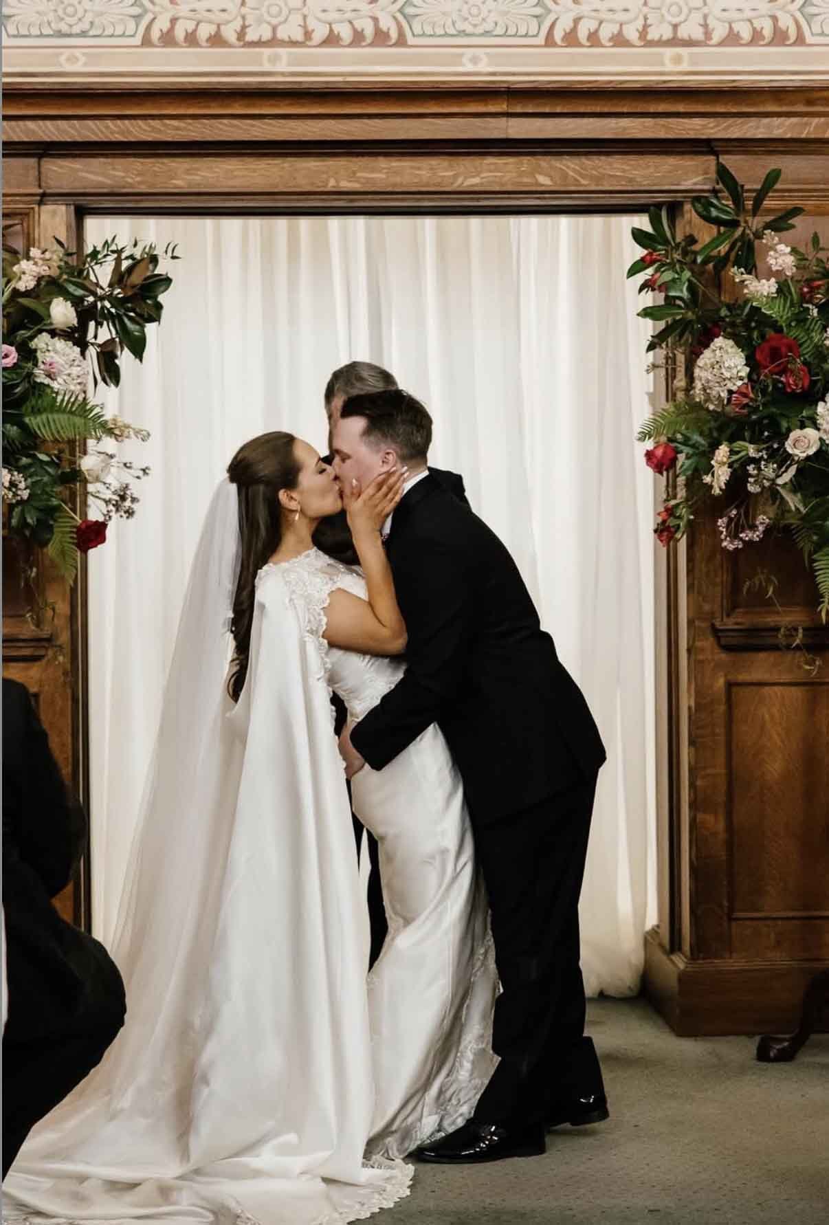 wedding-spray-tan.jpg