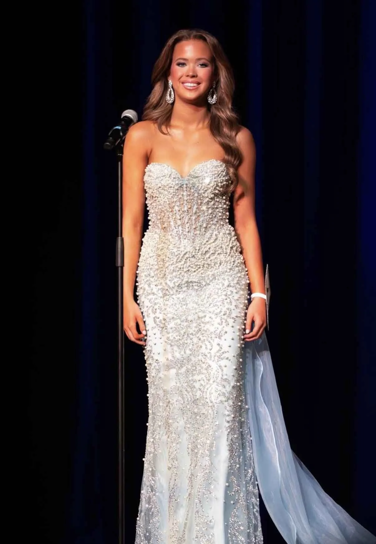 pageant-spray-tan.jpg