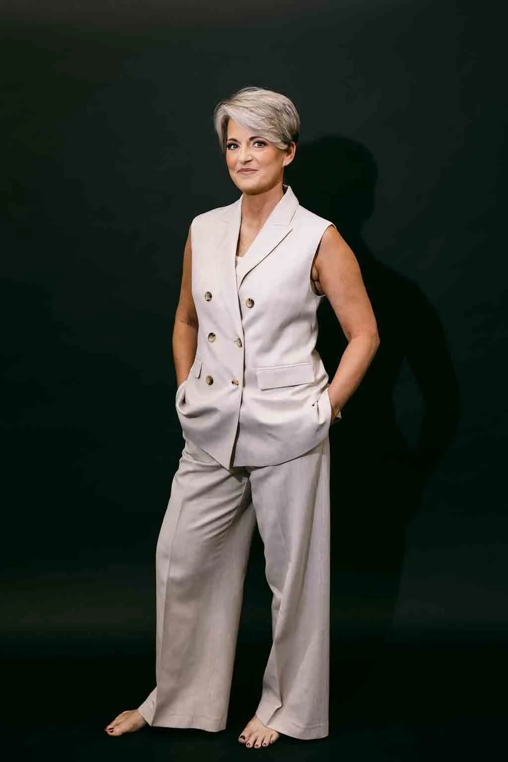 alabama-spray-tan-artist.jpg