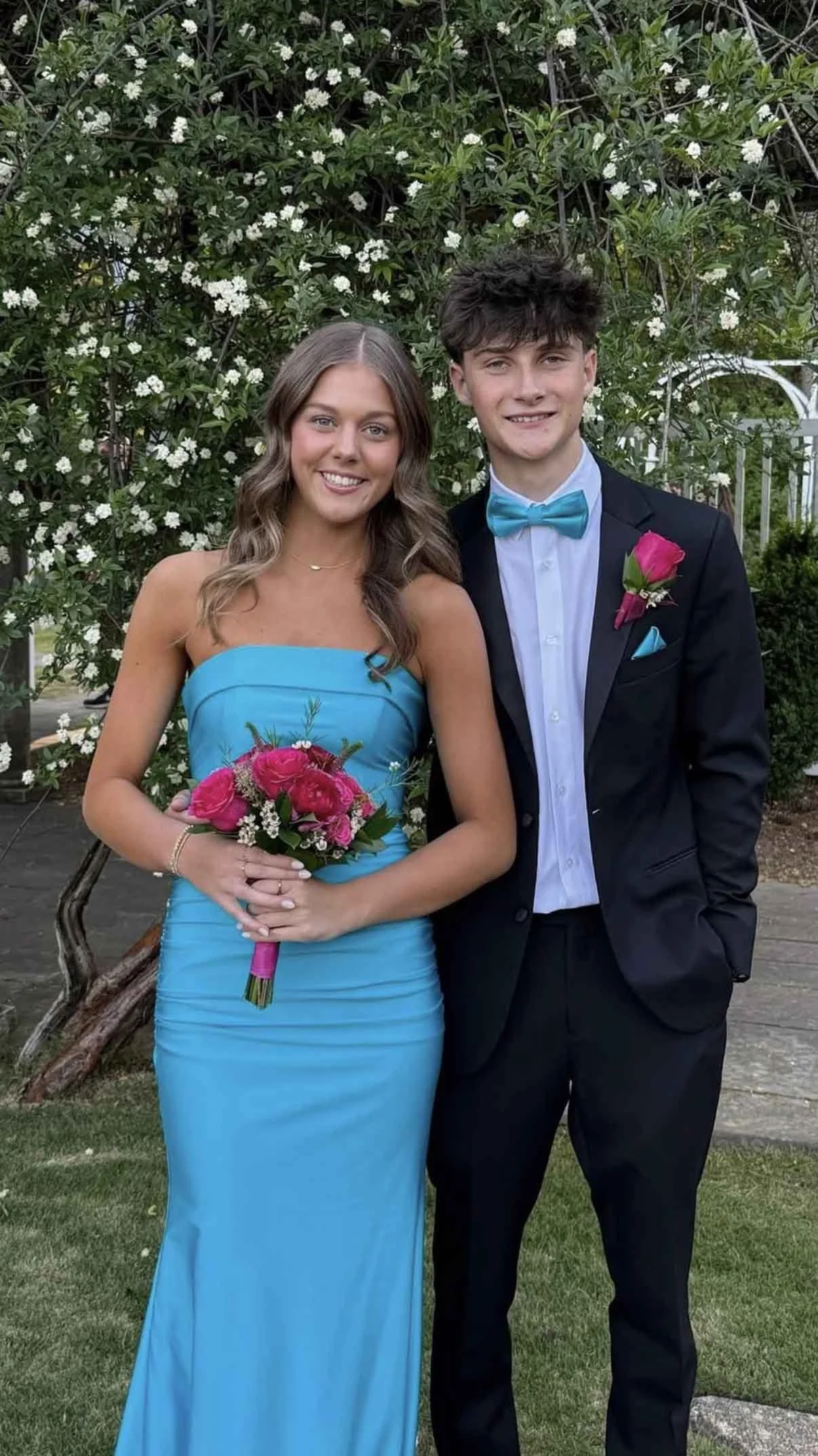 prom-spray-tan.jpg