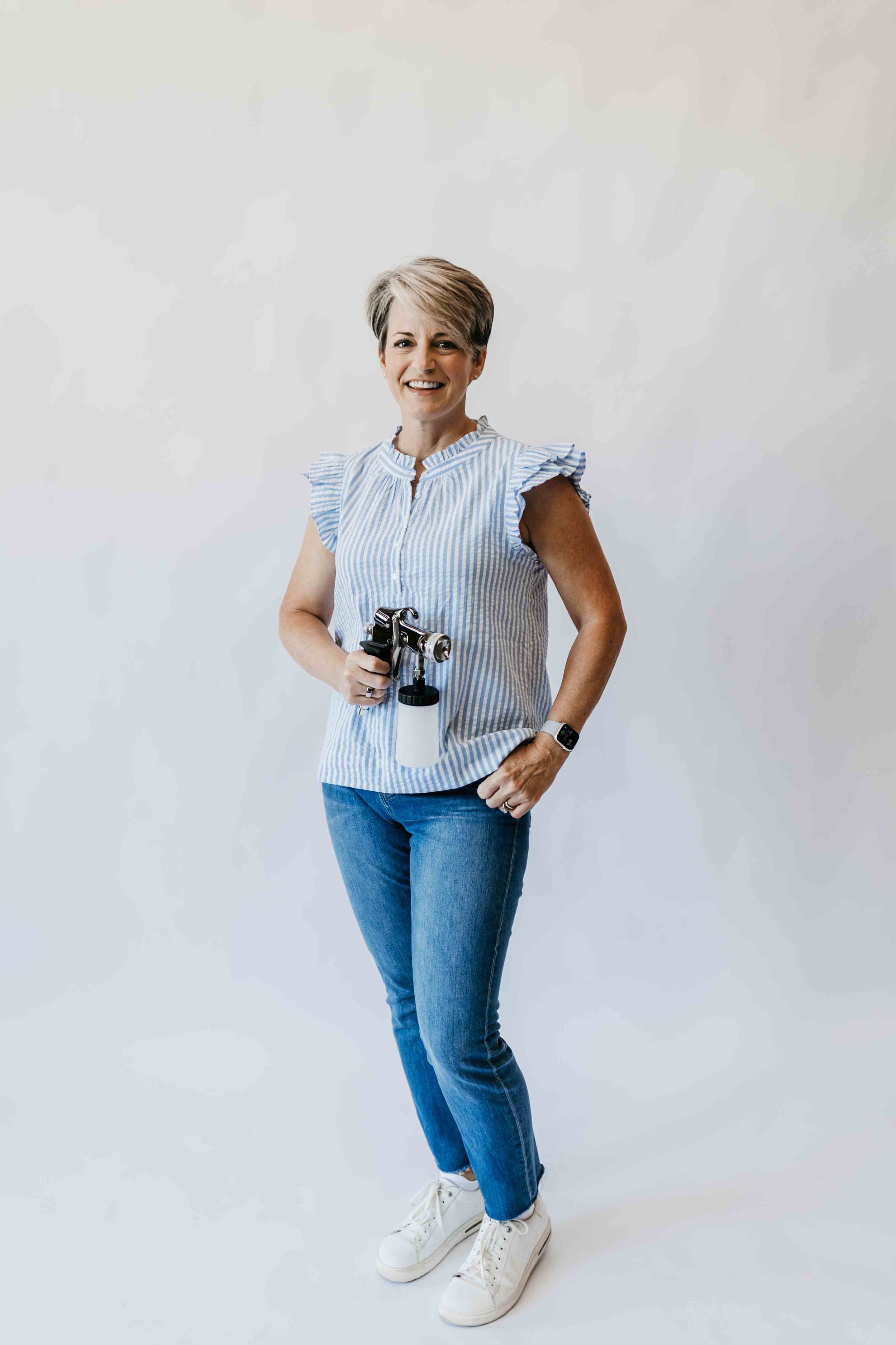 spray-tan-alabama-artist.jpg