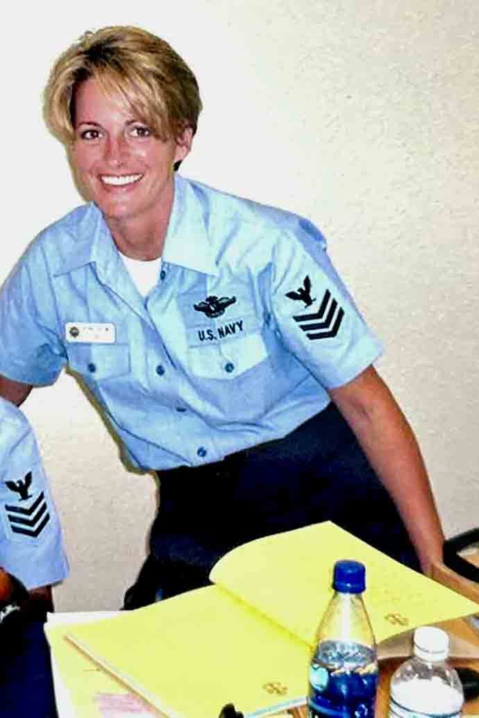 military-holly-taylor-photo.jpg