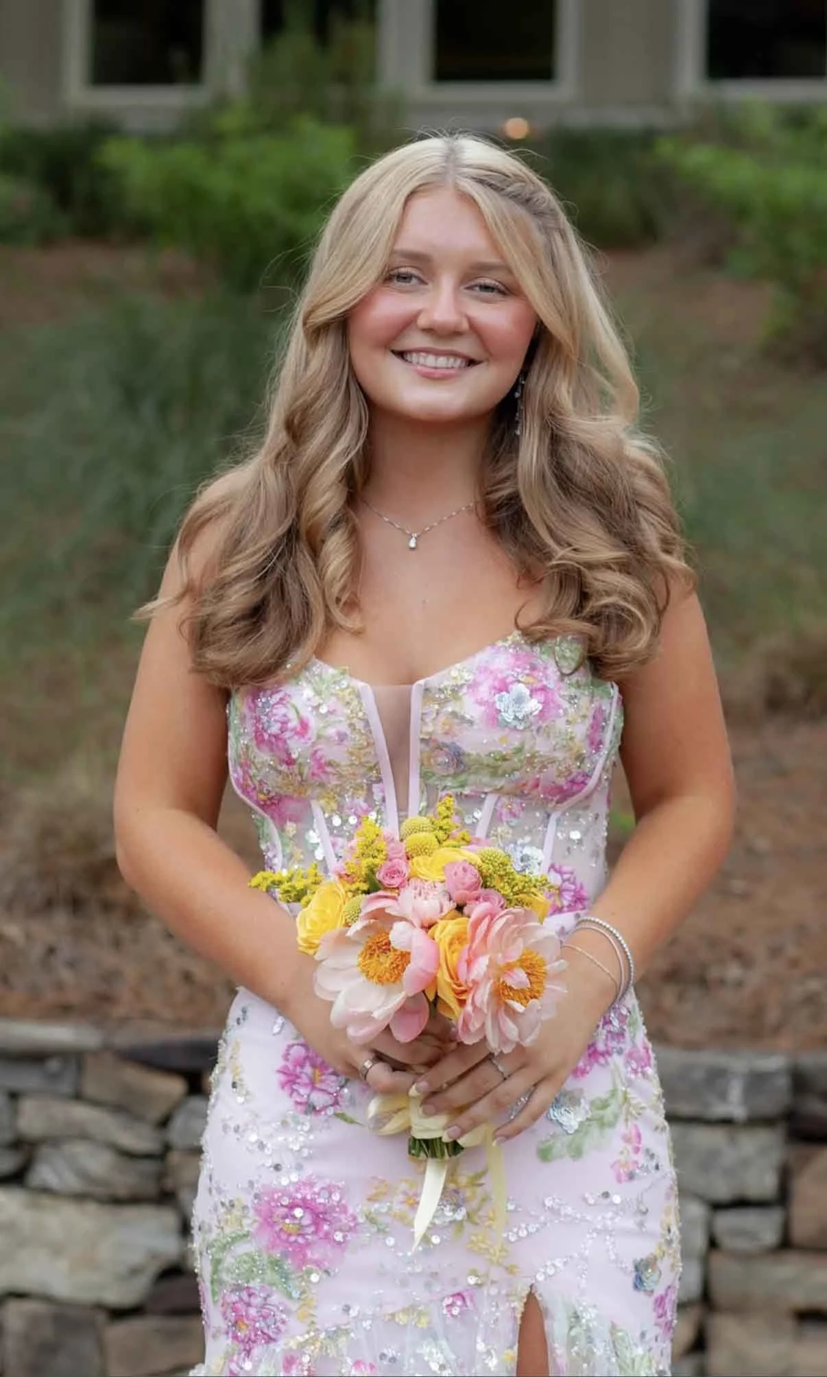 prom-spray-tan-photo.jpg