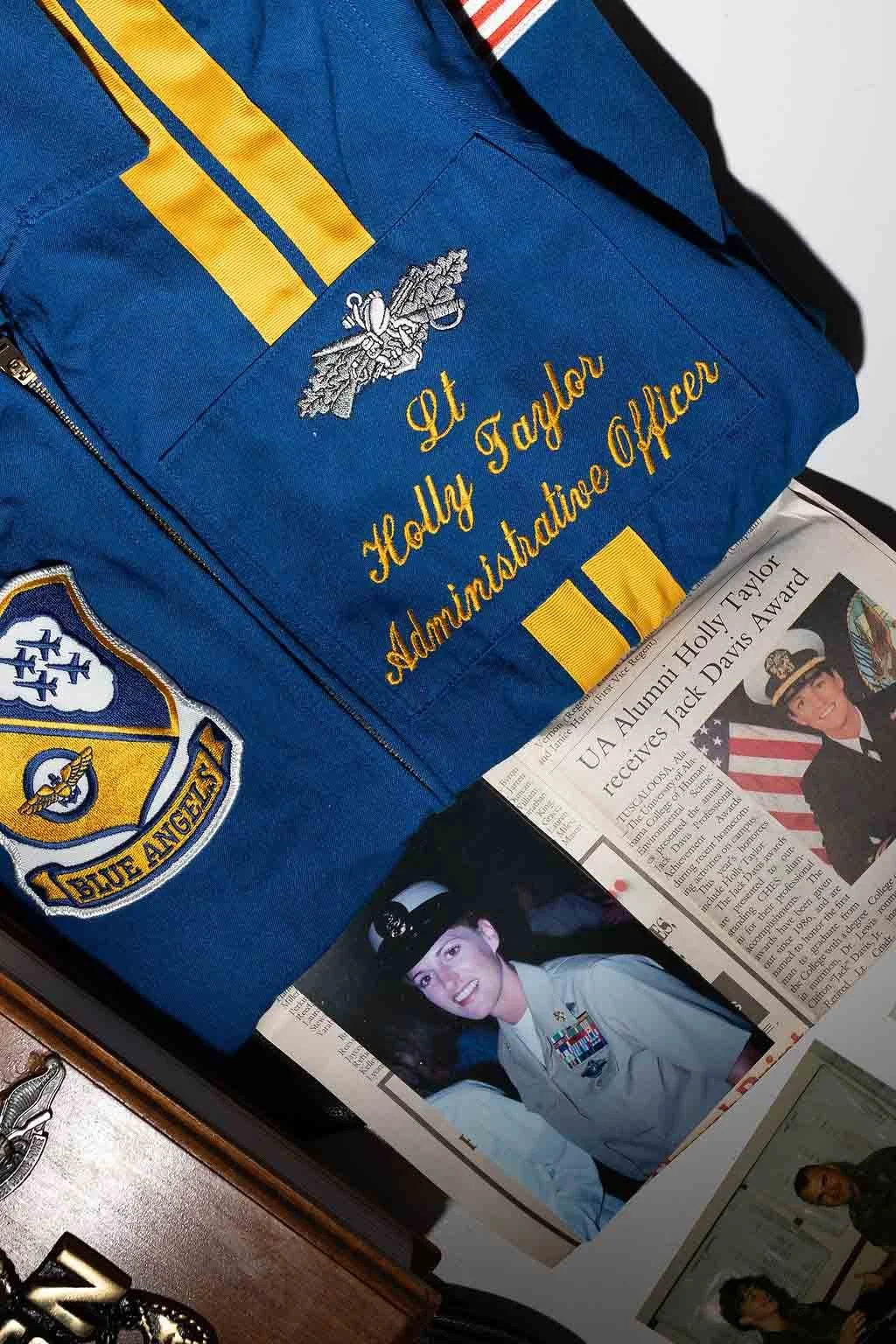 holly-taylor-military-collage.jpg