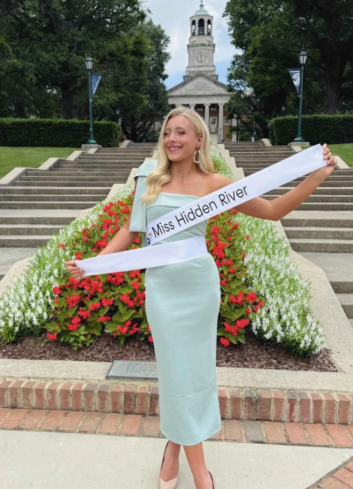 alabama-spray-tan-for-pageant.jpg