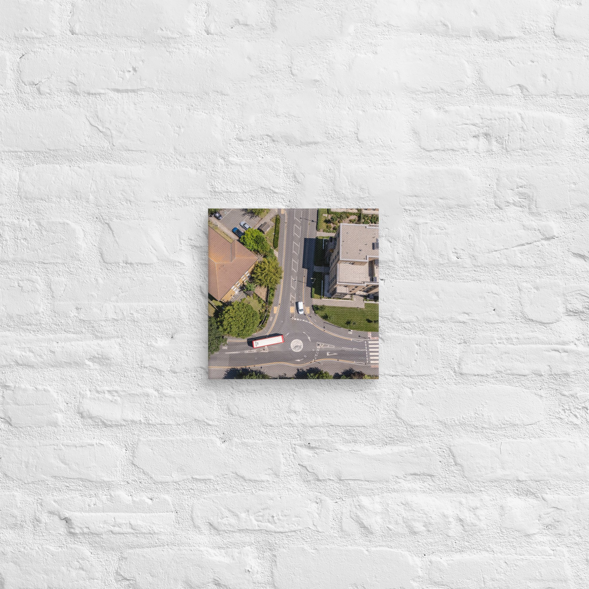 canvas-(in)-10x10-front-66b66203bd6d2.jpg