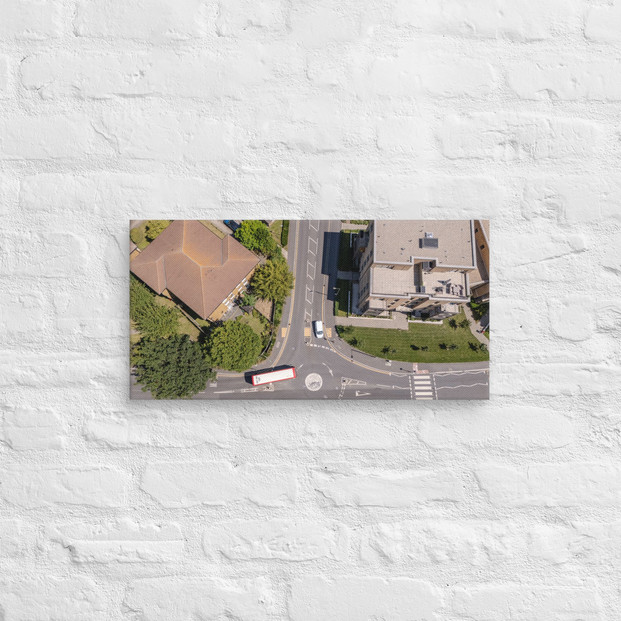 canvas-(in)-10x20-front-66b66203bd7b1.jpg