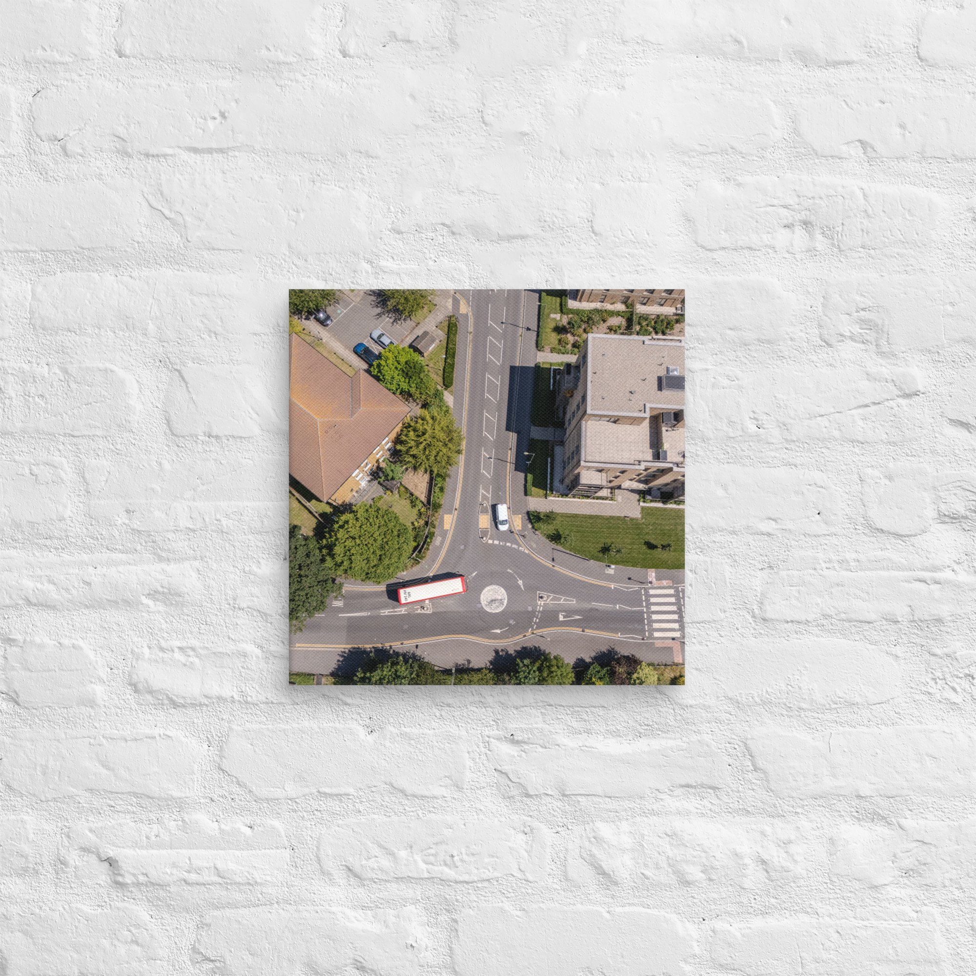 canvas-(in)-14x14-front-66b66203bdaab.jpg