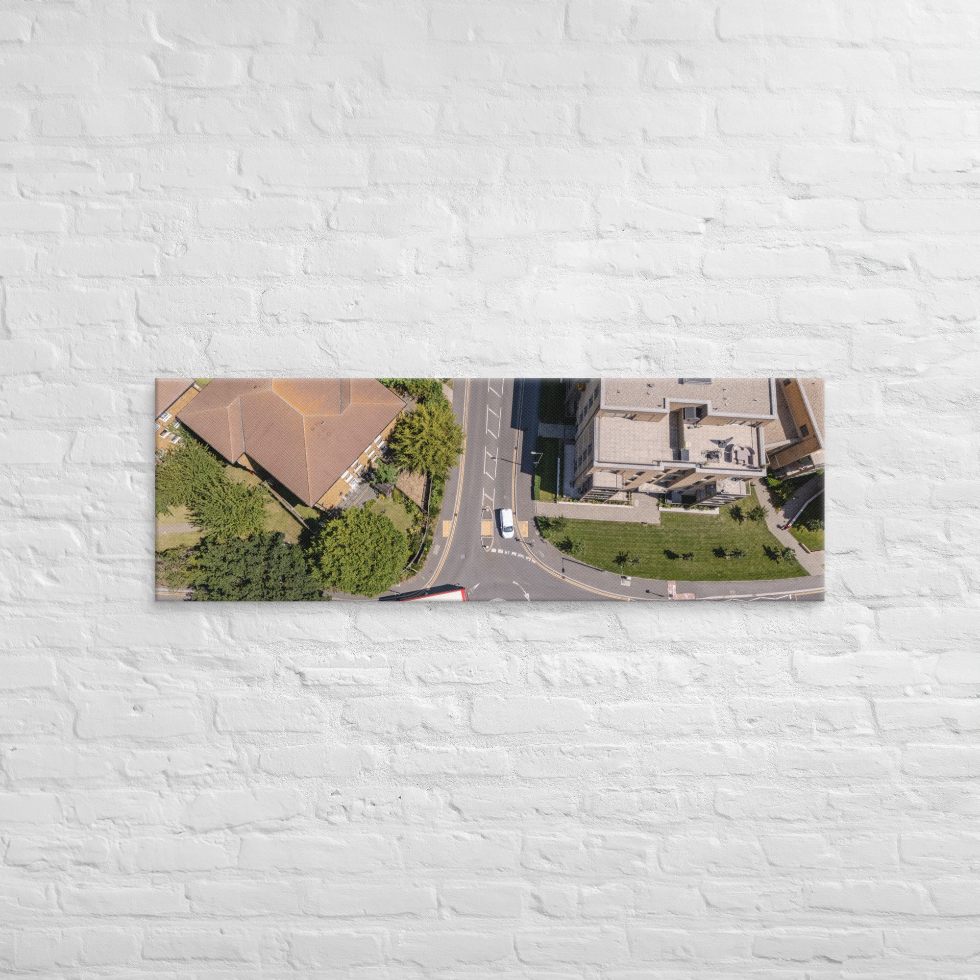 canvas-(in)-16x48-front-66b66203bdc68.jpg
