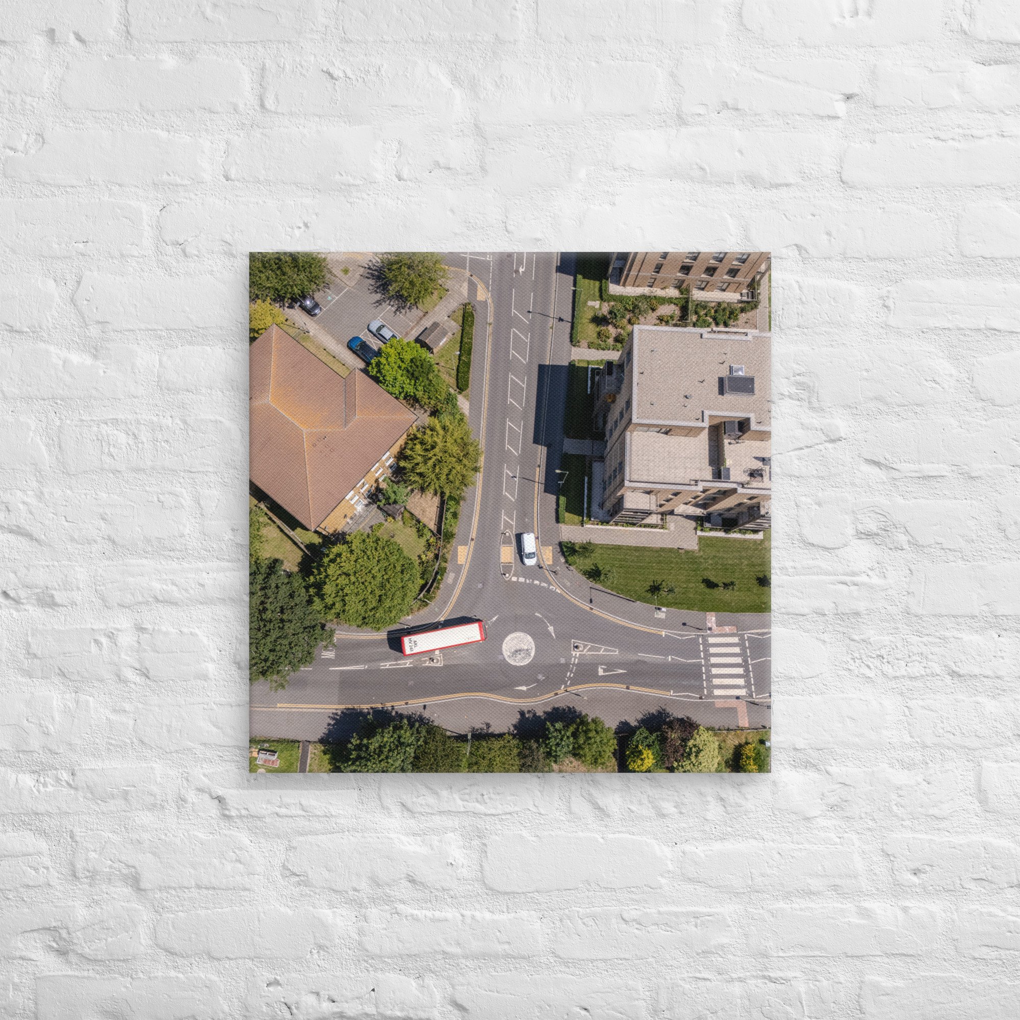 canvas-(in)-24x24-front-66b66203be18f.jpg