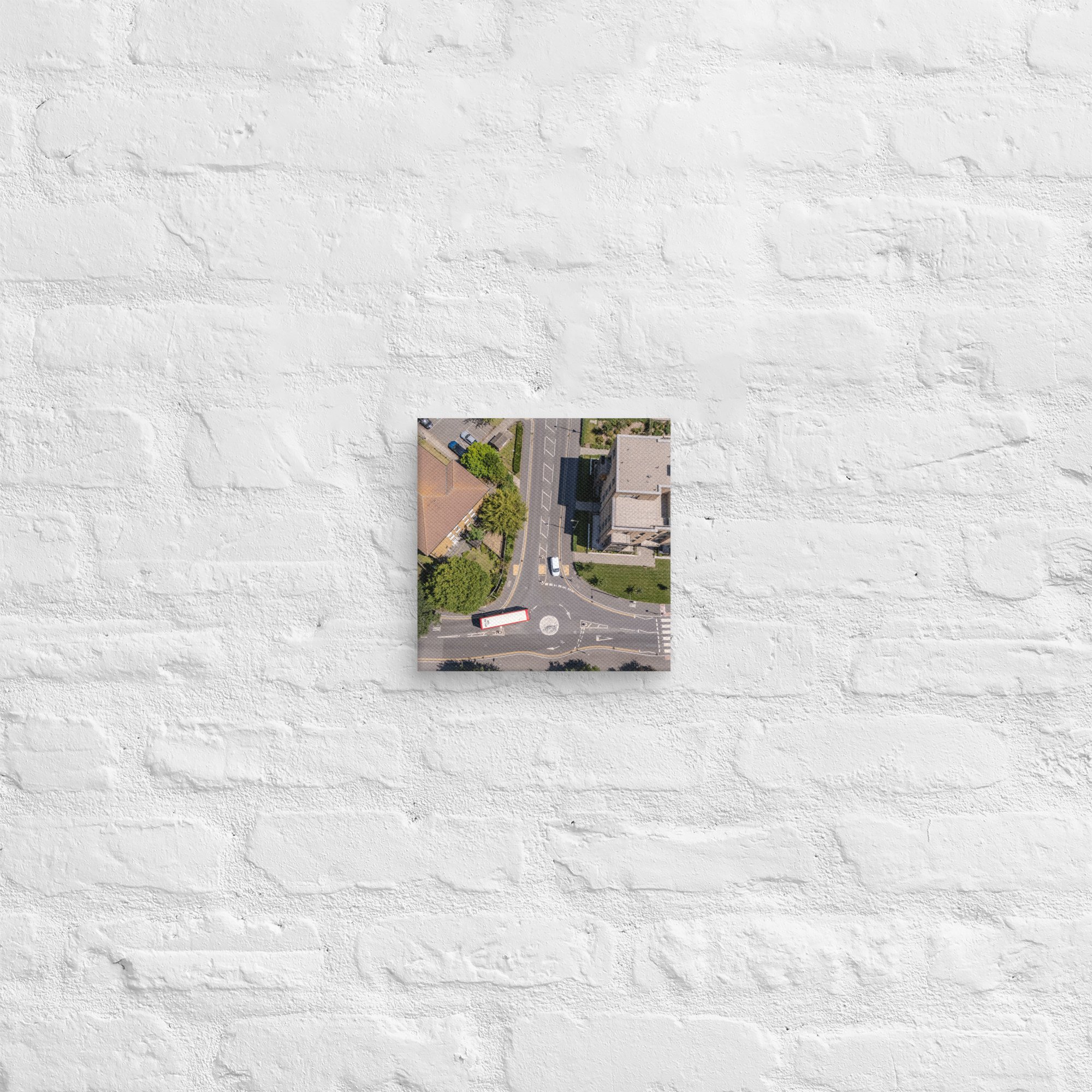canvas-(in)-8x8-front-66b66203bee57.jpg