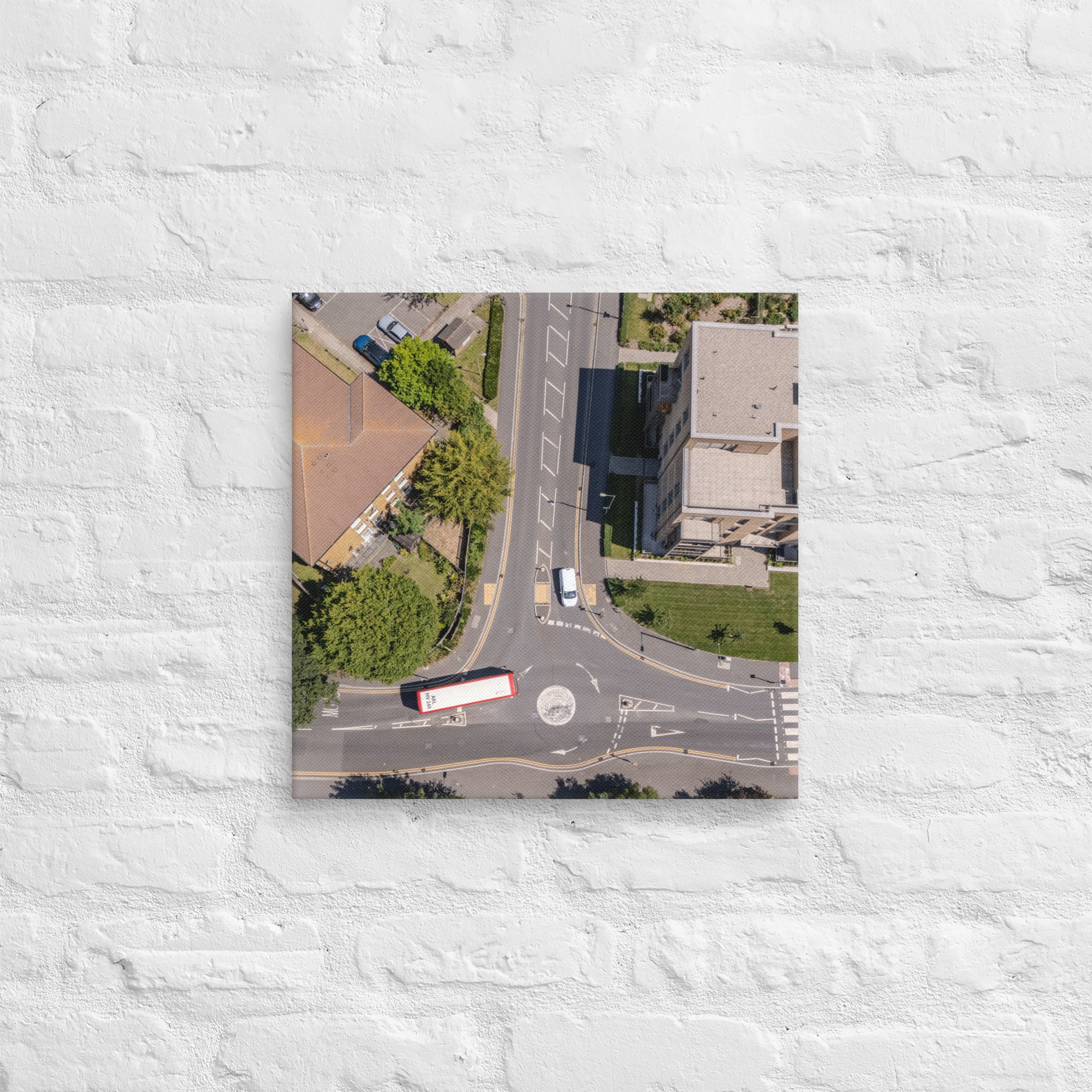 canvas-(in)-16x16-front-66b66203bf67c.jpg