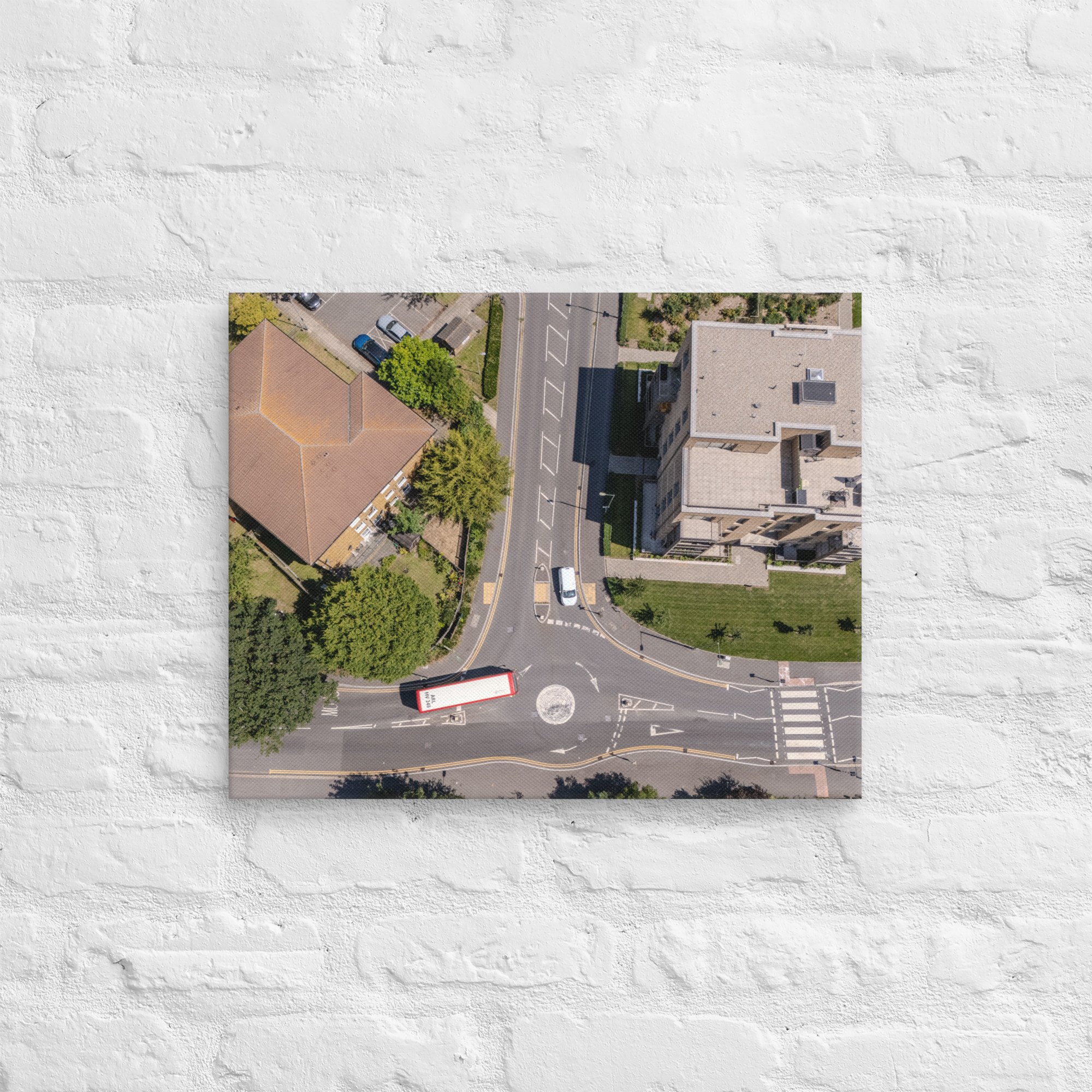 canvas-(in)-16x20-front-66b66203bf8f0.jpg
