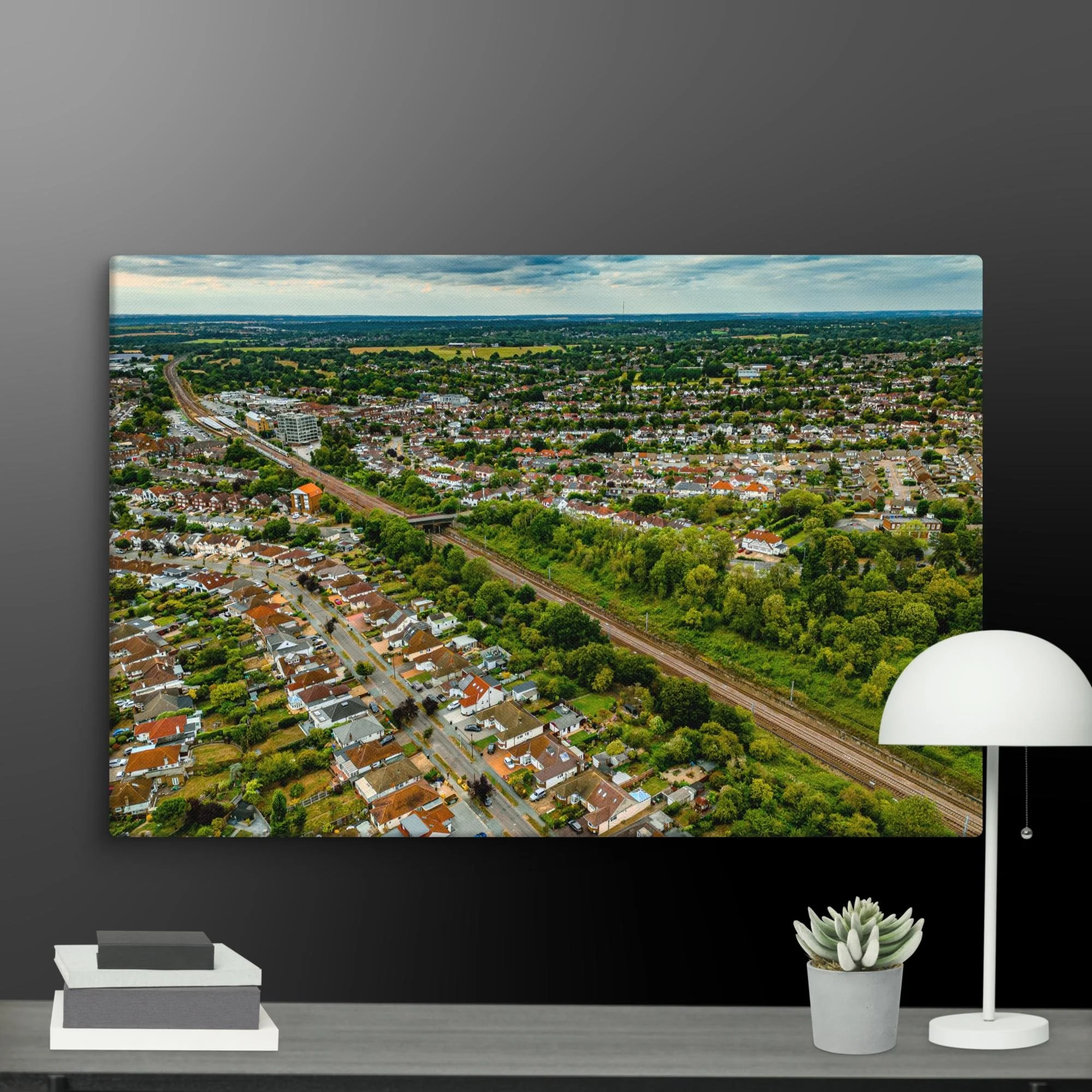 canvas-(in)-40x60-wall-66ce2b9ab5118.jpg