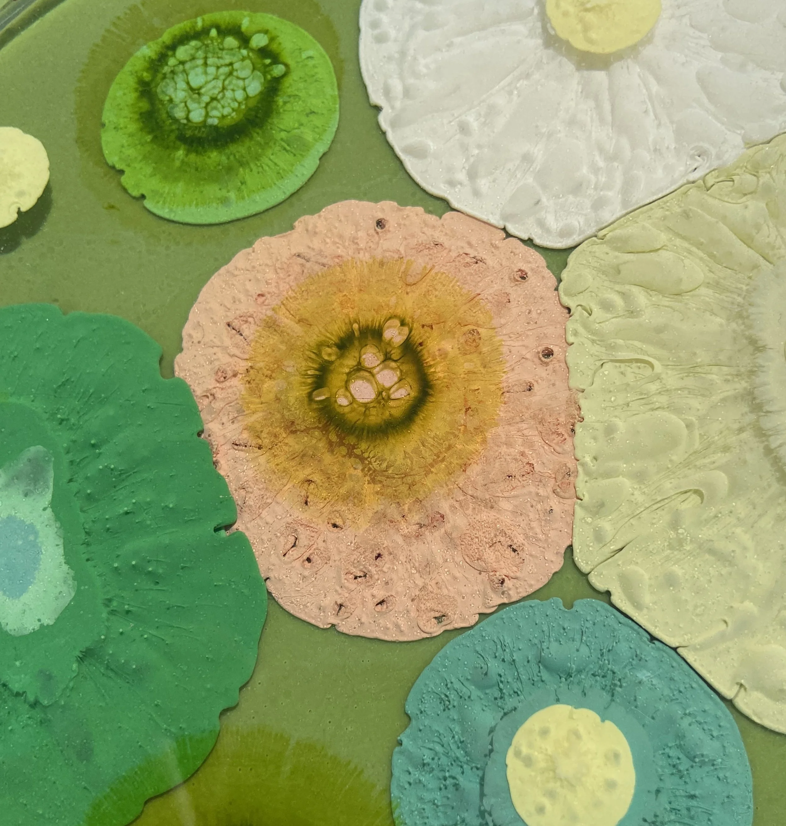 in+bloom+detail.jpg