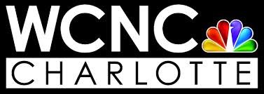 wcnc-charlotte-logo.jpeg