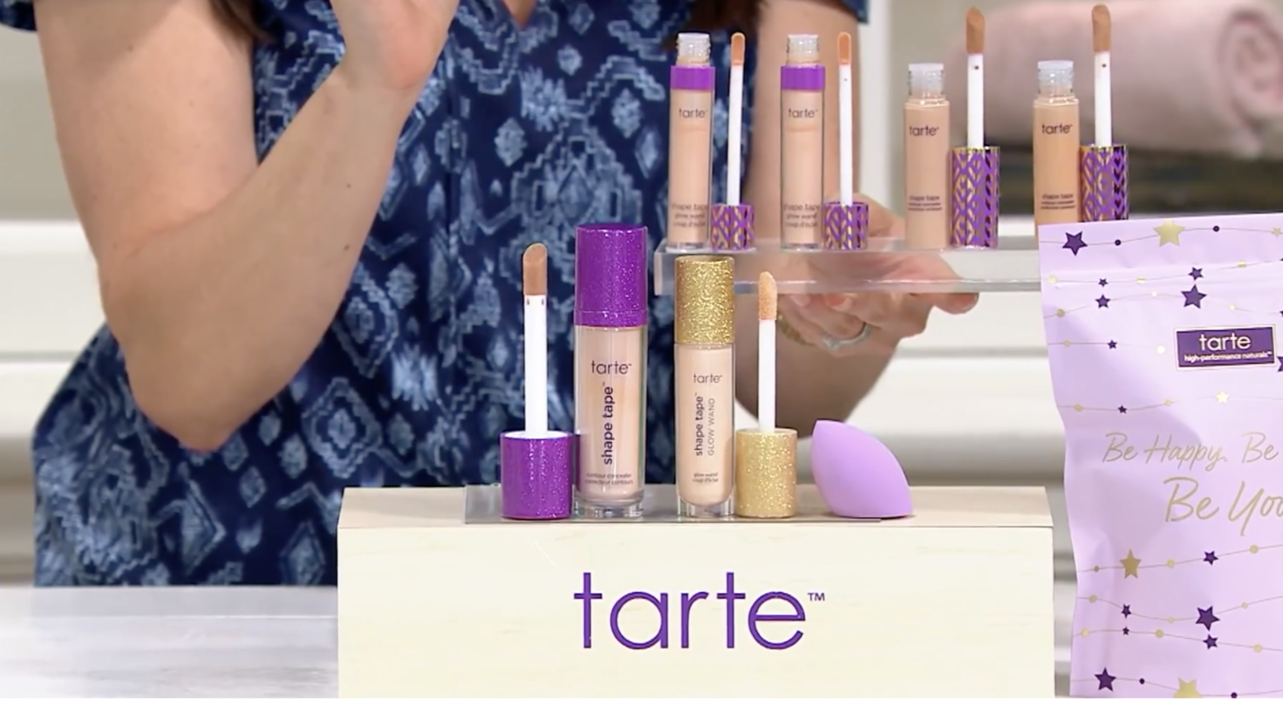 Screenshot 2024-07-09 at 12.36.18 AM.png