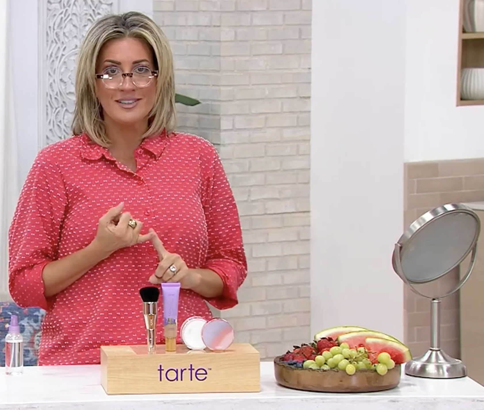 Screenshot 2024-07-02 at 3.40.31 PM.png