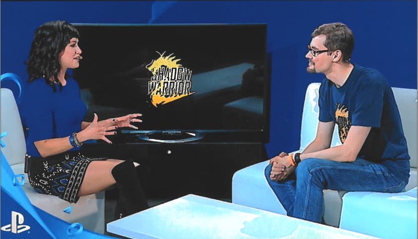 Screenshot 2024-07-09 at 3.48.34 PM.png