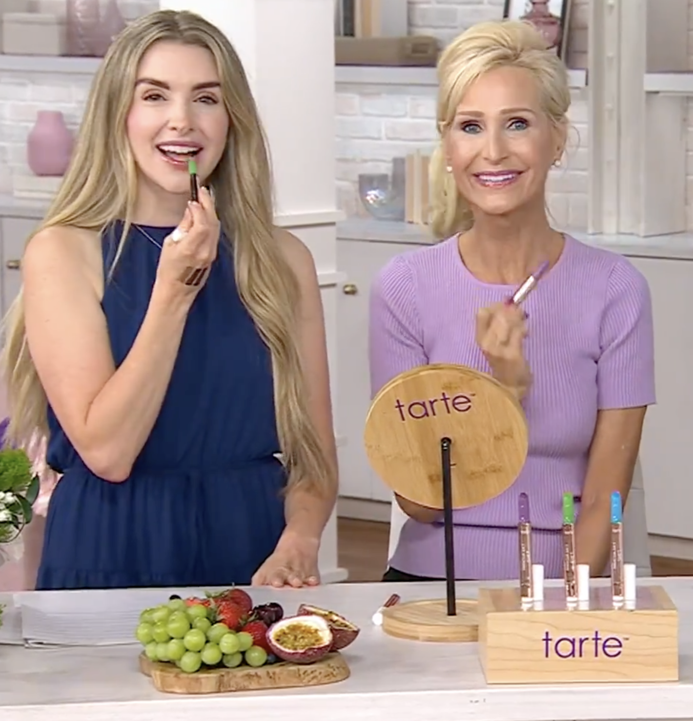 Screenshot 2024-07-02 at 3.08.35 PM.png