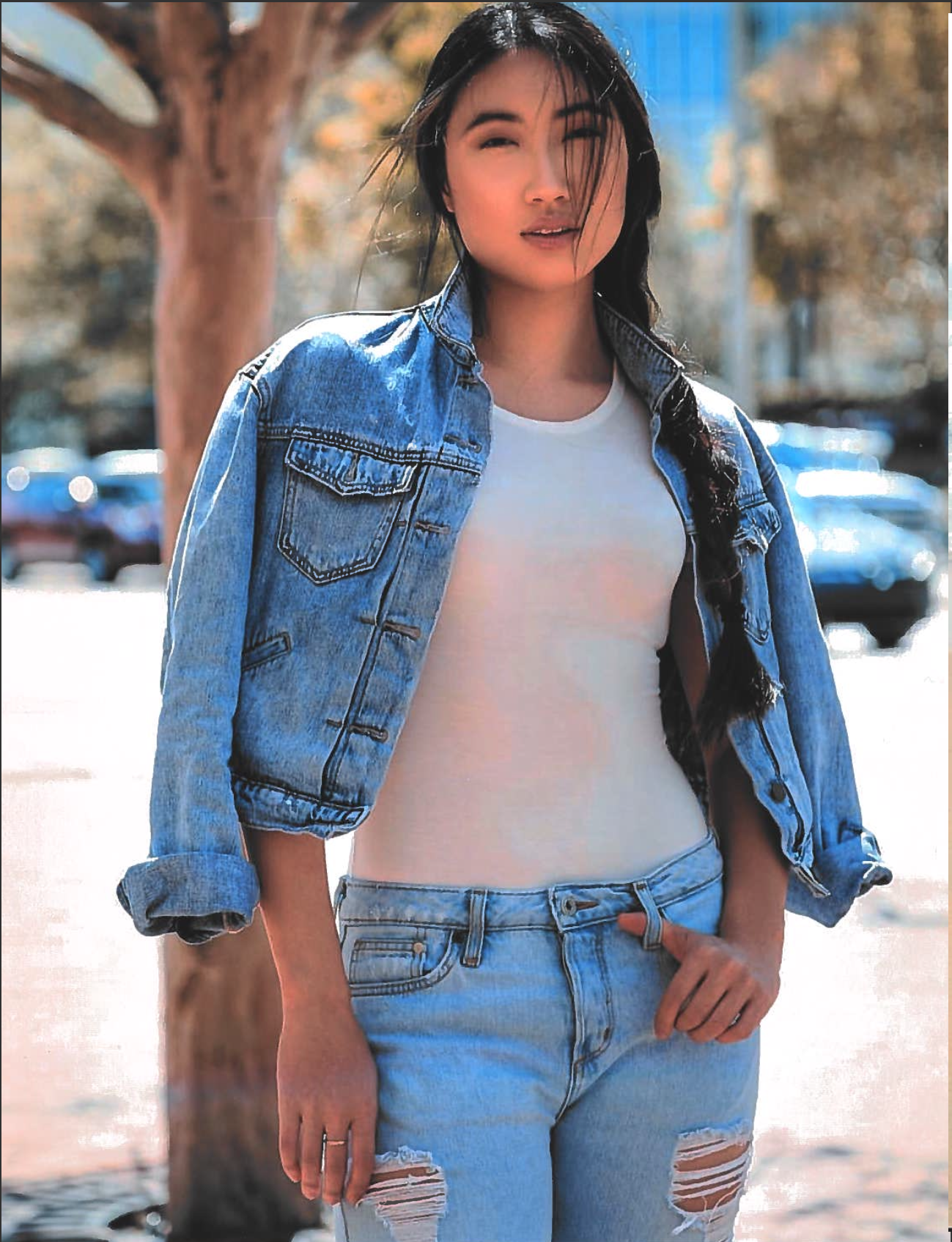 Screenshot 2024-07-08 at 11.37.23 PM.png