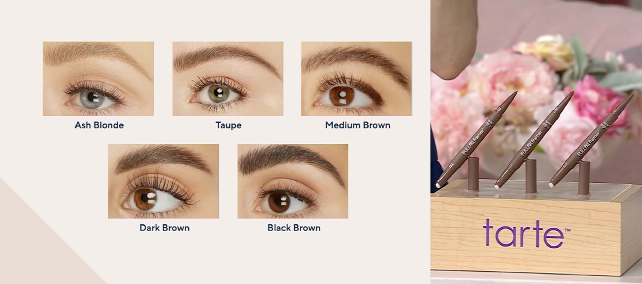 Screenshot 2024-07-02 at 3.20.21 PM.png