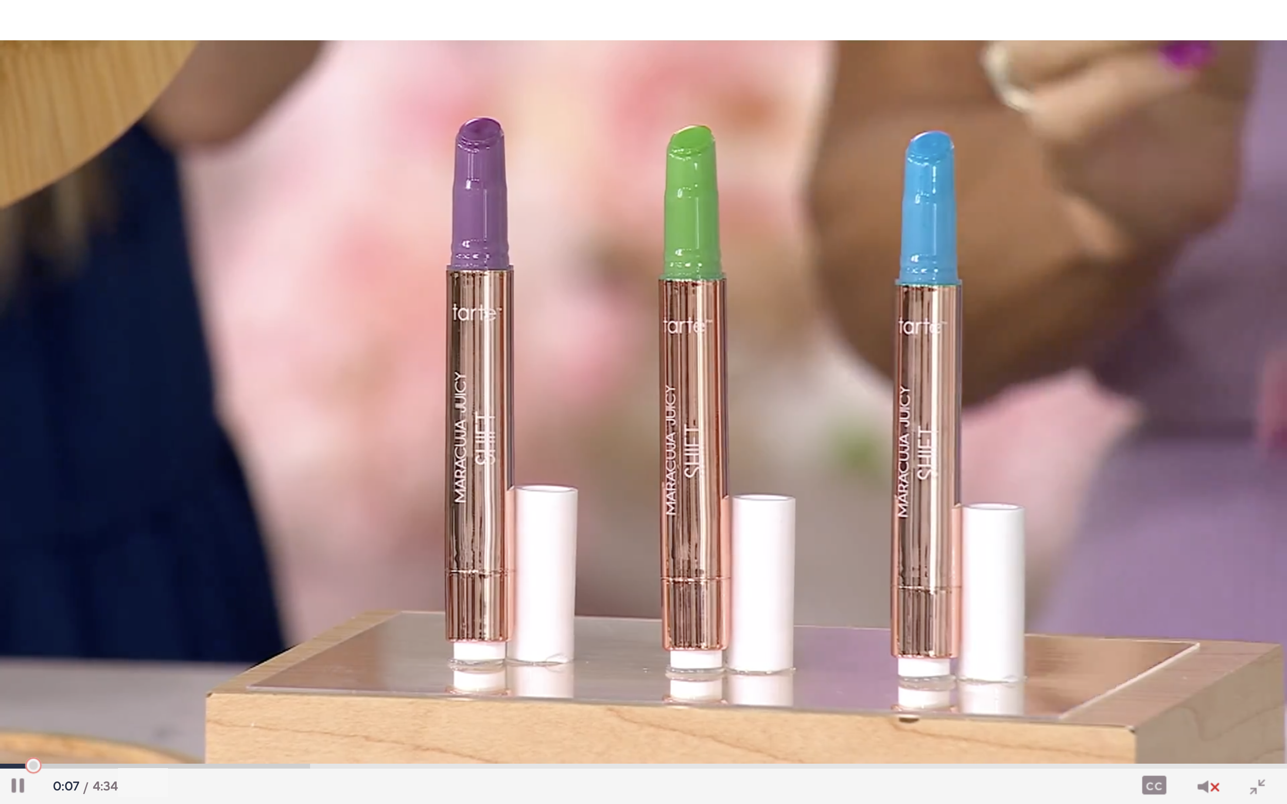 Screenshot 2024-07-02 at 3.09.55 PM.png