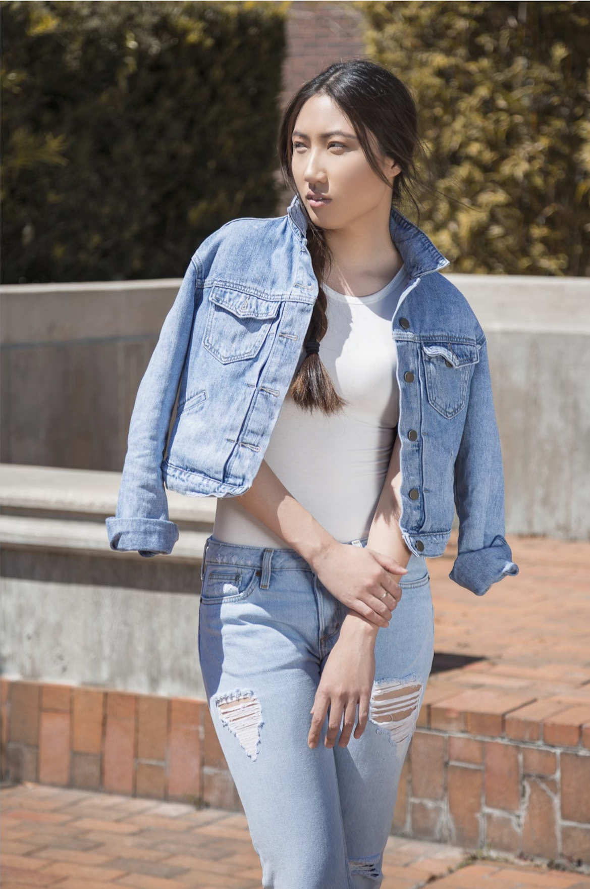 Screenshot 2024-07-09 at 4.12.02 PM.png