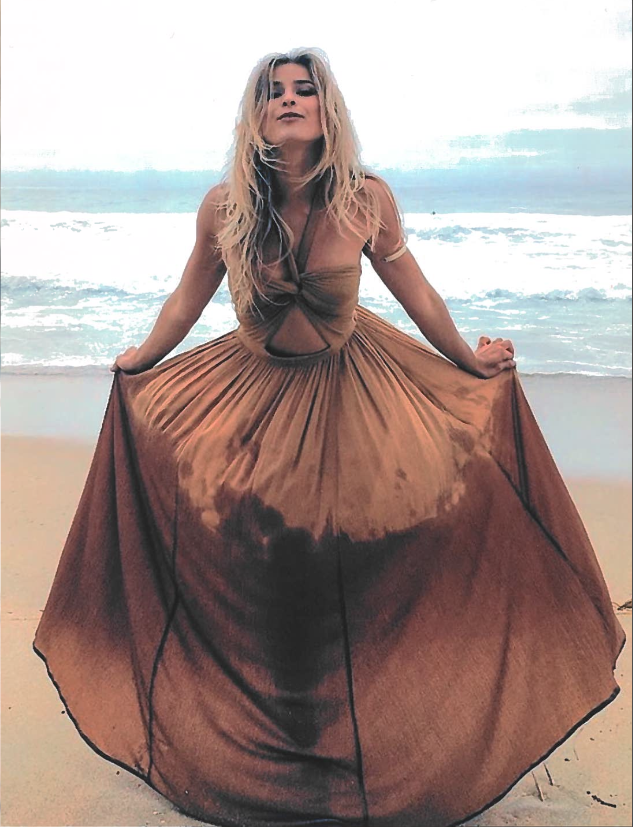 Screenshot 2024-07-08 at 11.23.51 PM.png