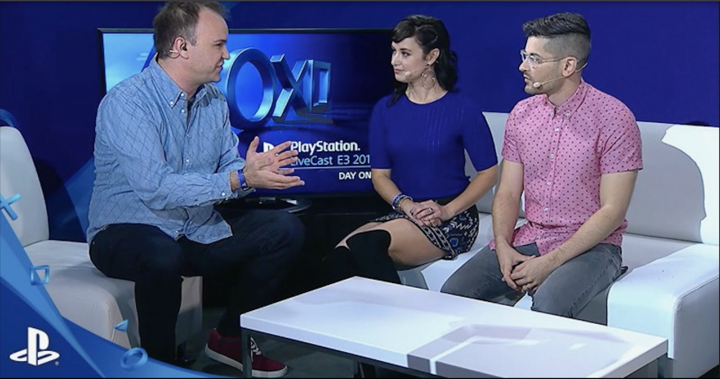 Screenshot 2024-07-09 at 4.13.14 PM.png