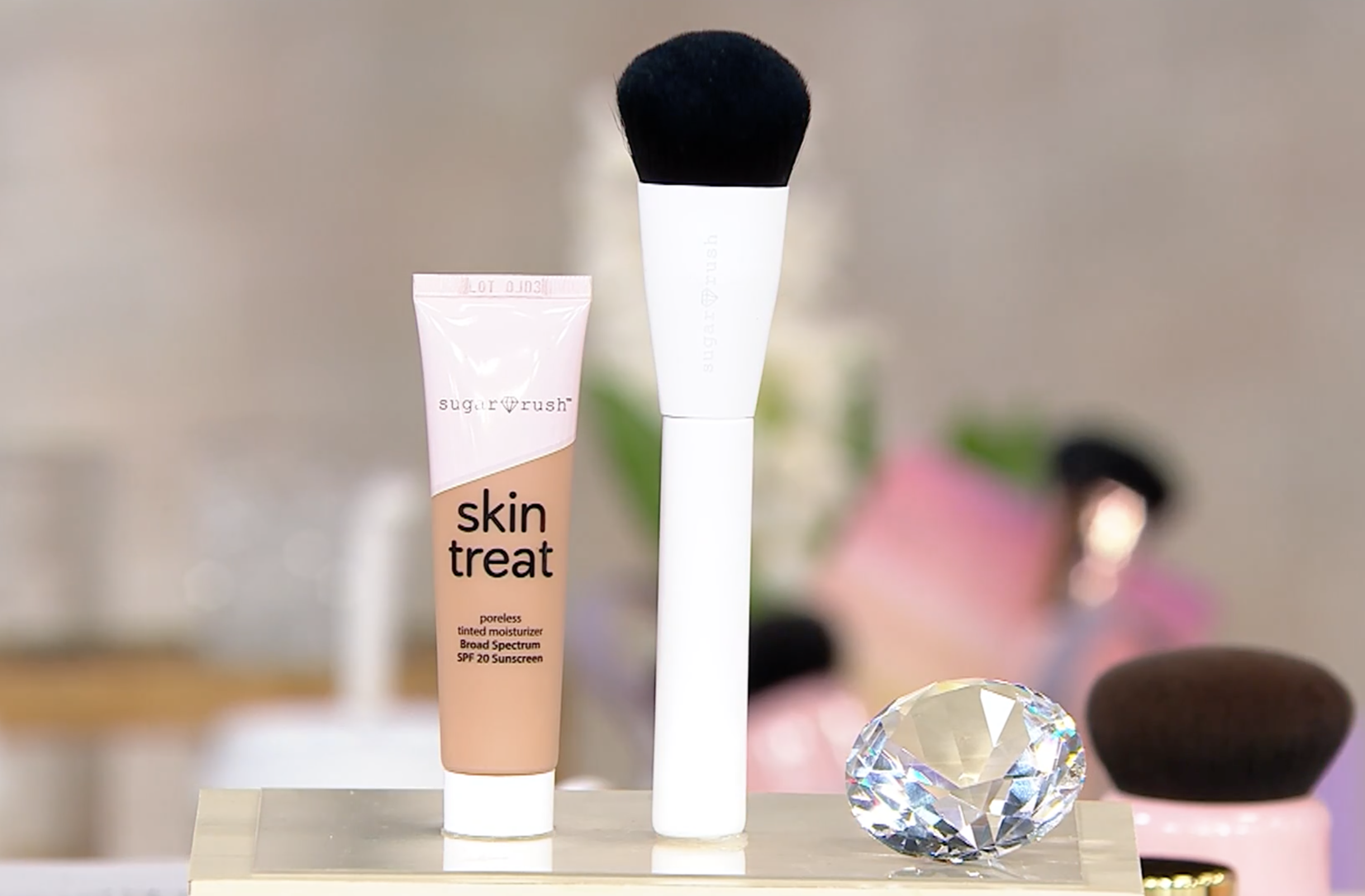 Screenshot 2024-07-02 at 4.10.17 PM.png