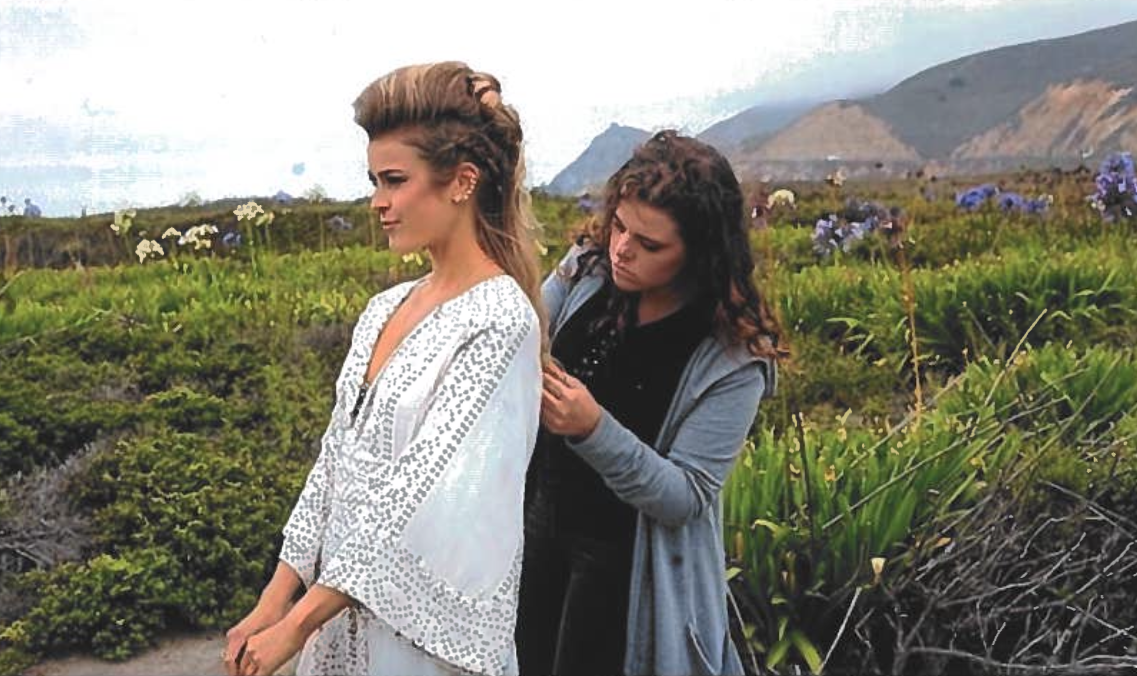 Screenshot 2024-07-08 at 11.39.38 PM.png